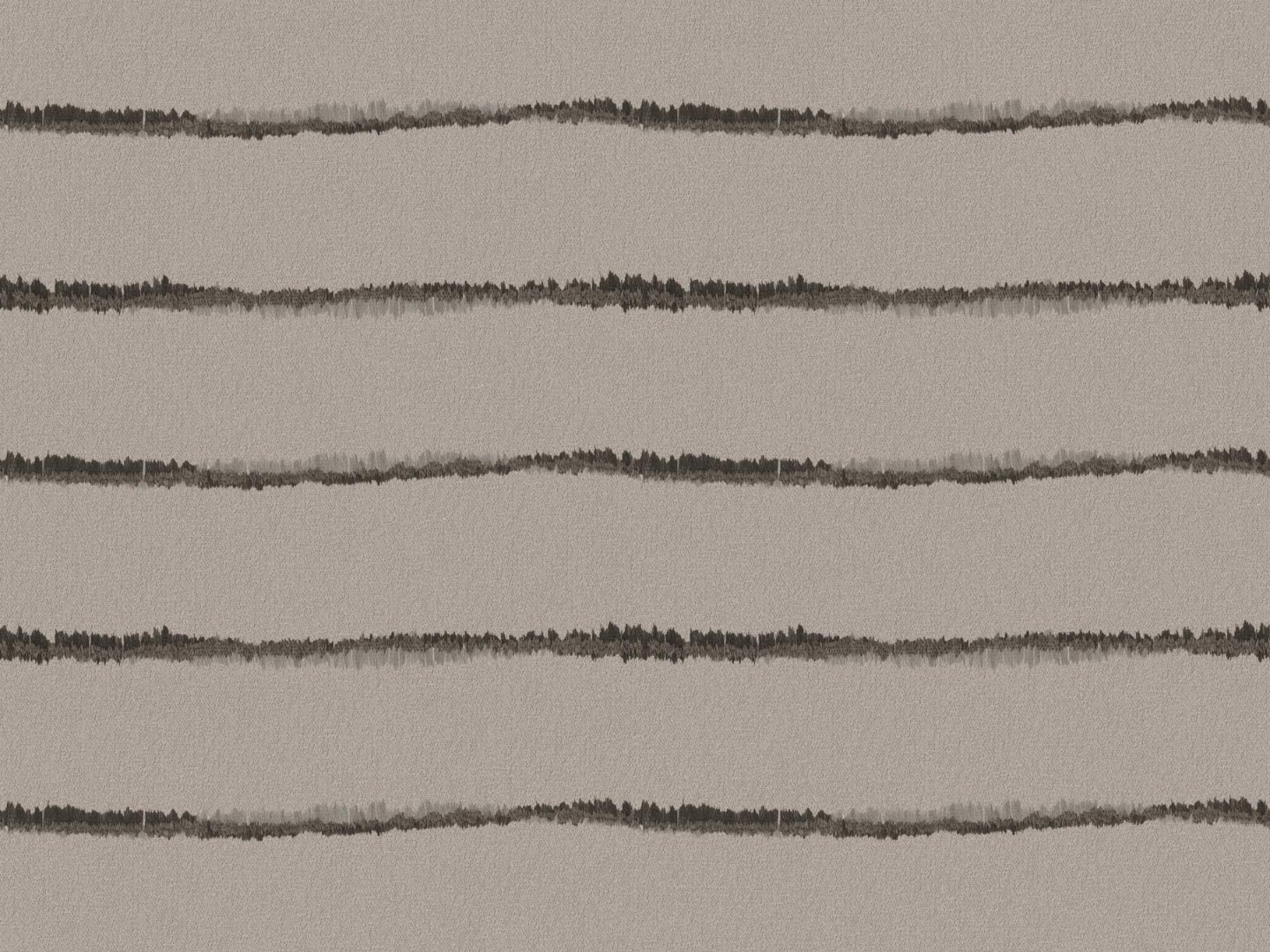 Ткани Espocada арт 2587/17 фото 1