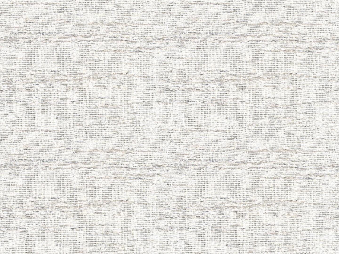 Ткани Espocada арт 2601/11 фото 1