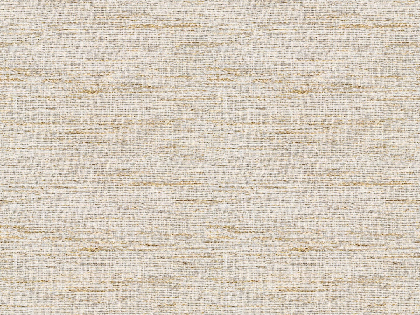 Ткани Espocada арт 2601/12 фото 1