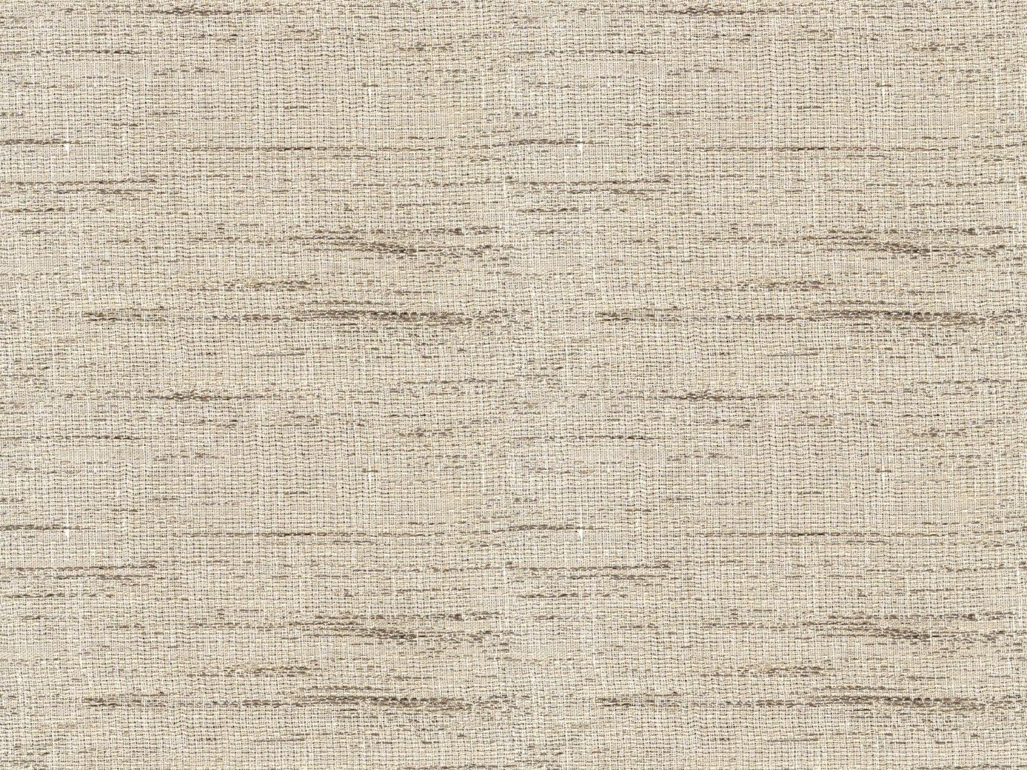 Ткани Espocada арт 2601/21 фото 1