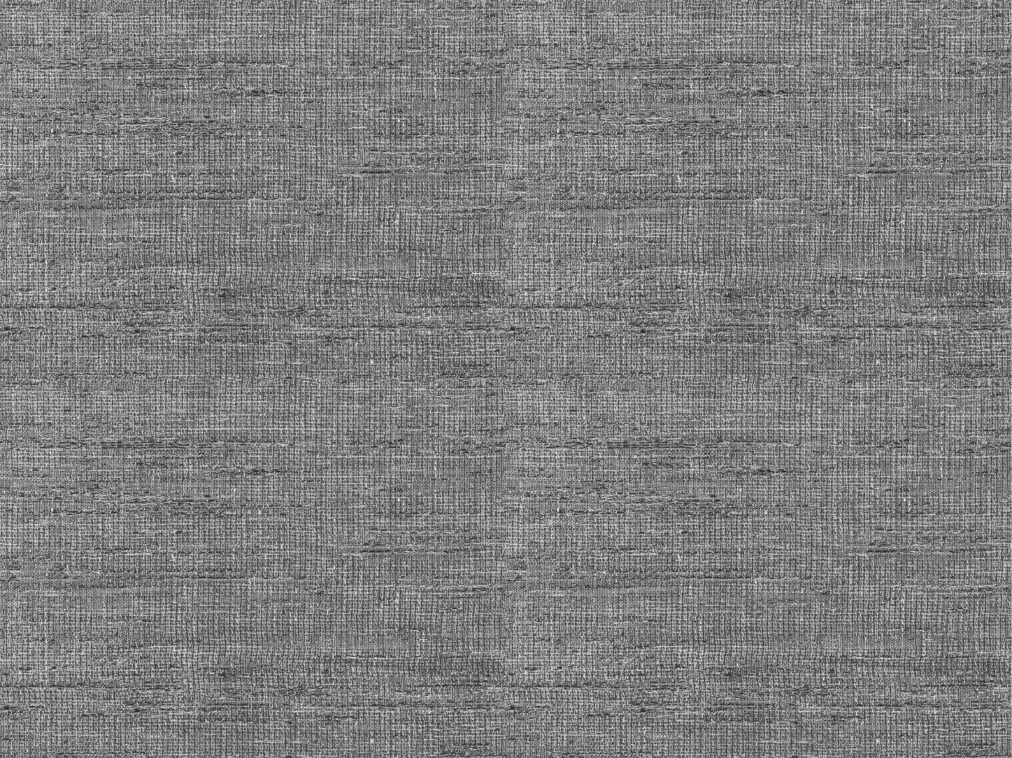 Ткани Espocada арт 2601/29 фото 1