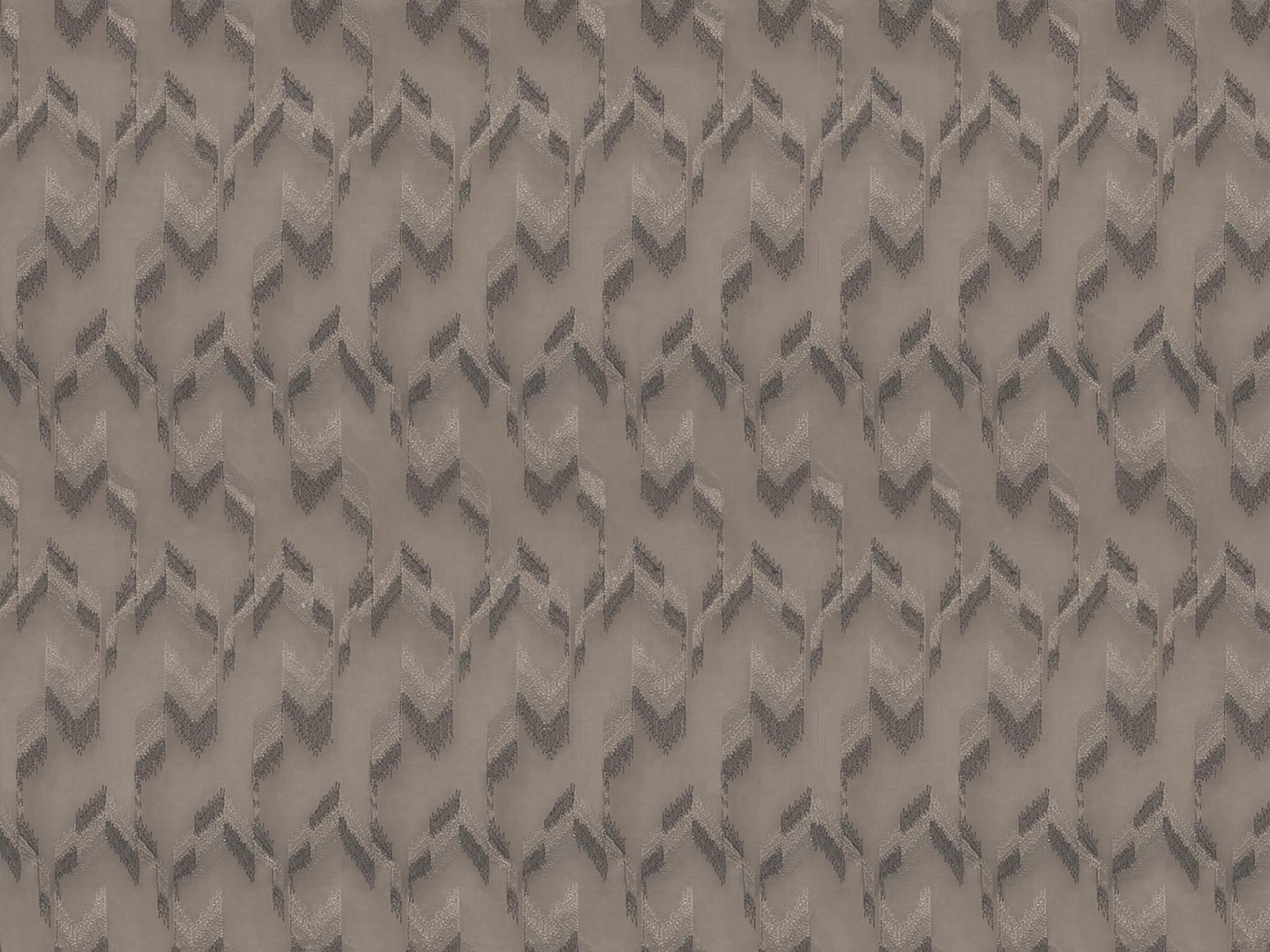 Ткани Espocada арт 2602/27 фото 1