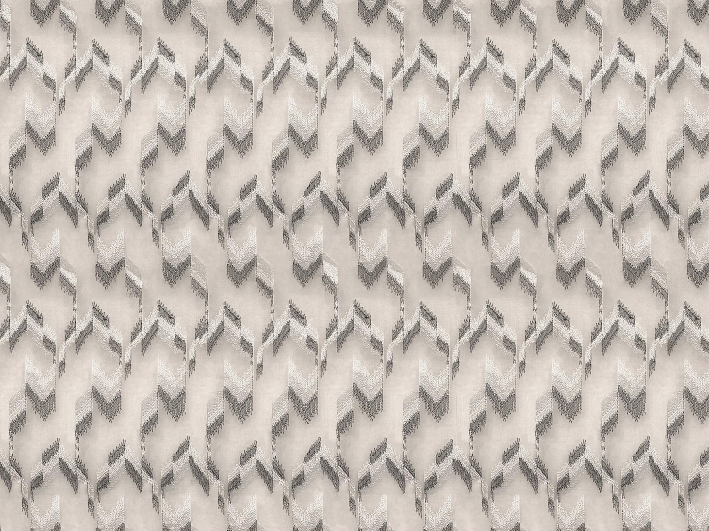 Ткани Espocada арт 2602/61 фото 1