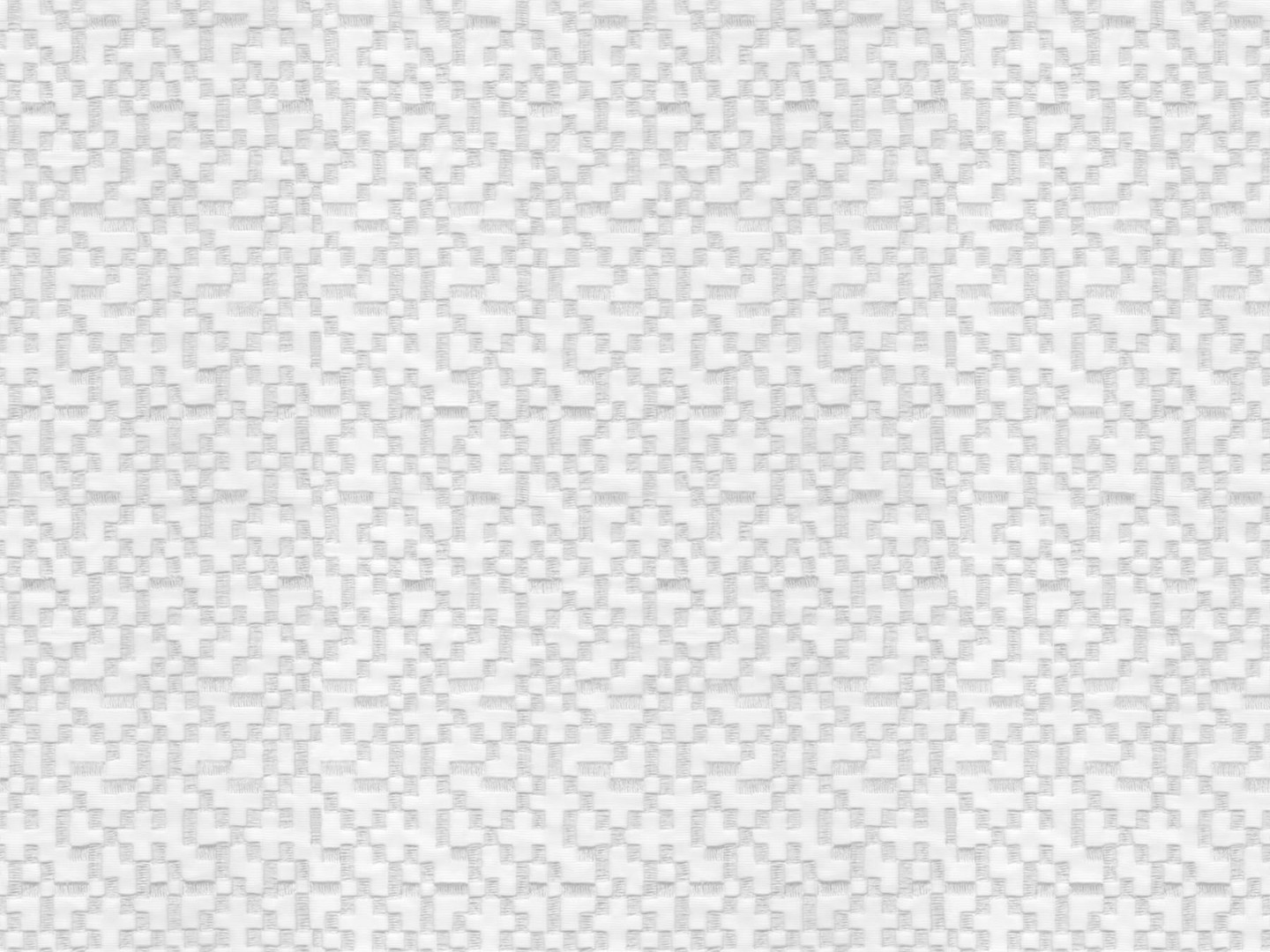 Ткани Espocada арт 2603/11 фото 1