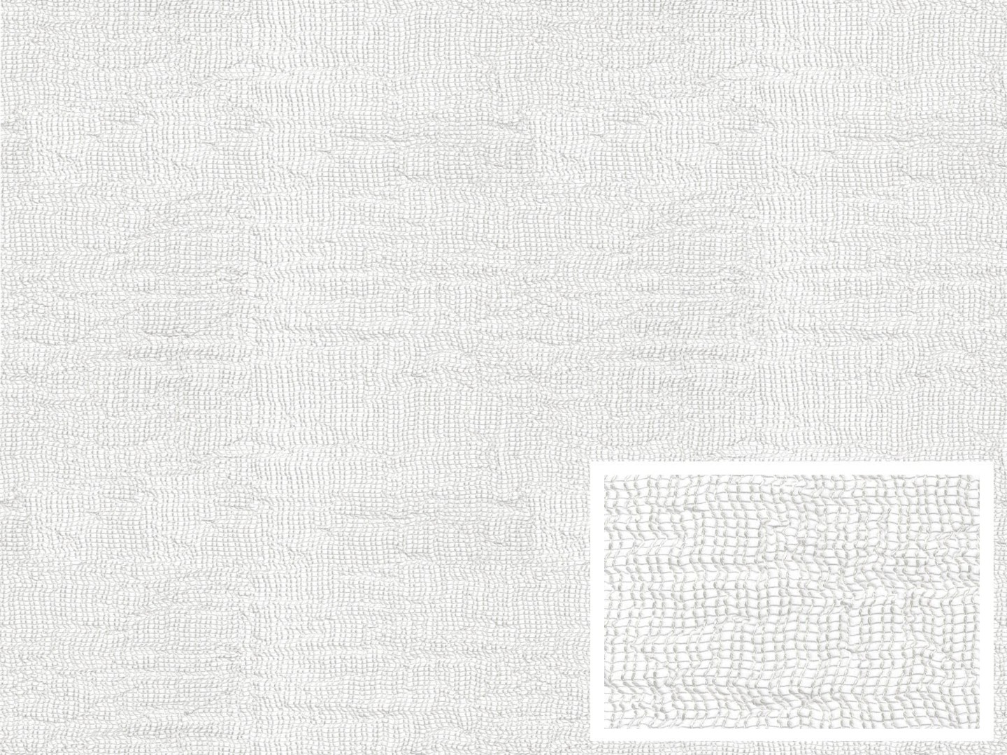 Ткани Espocada арт 2604/11 фото 1