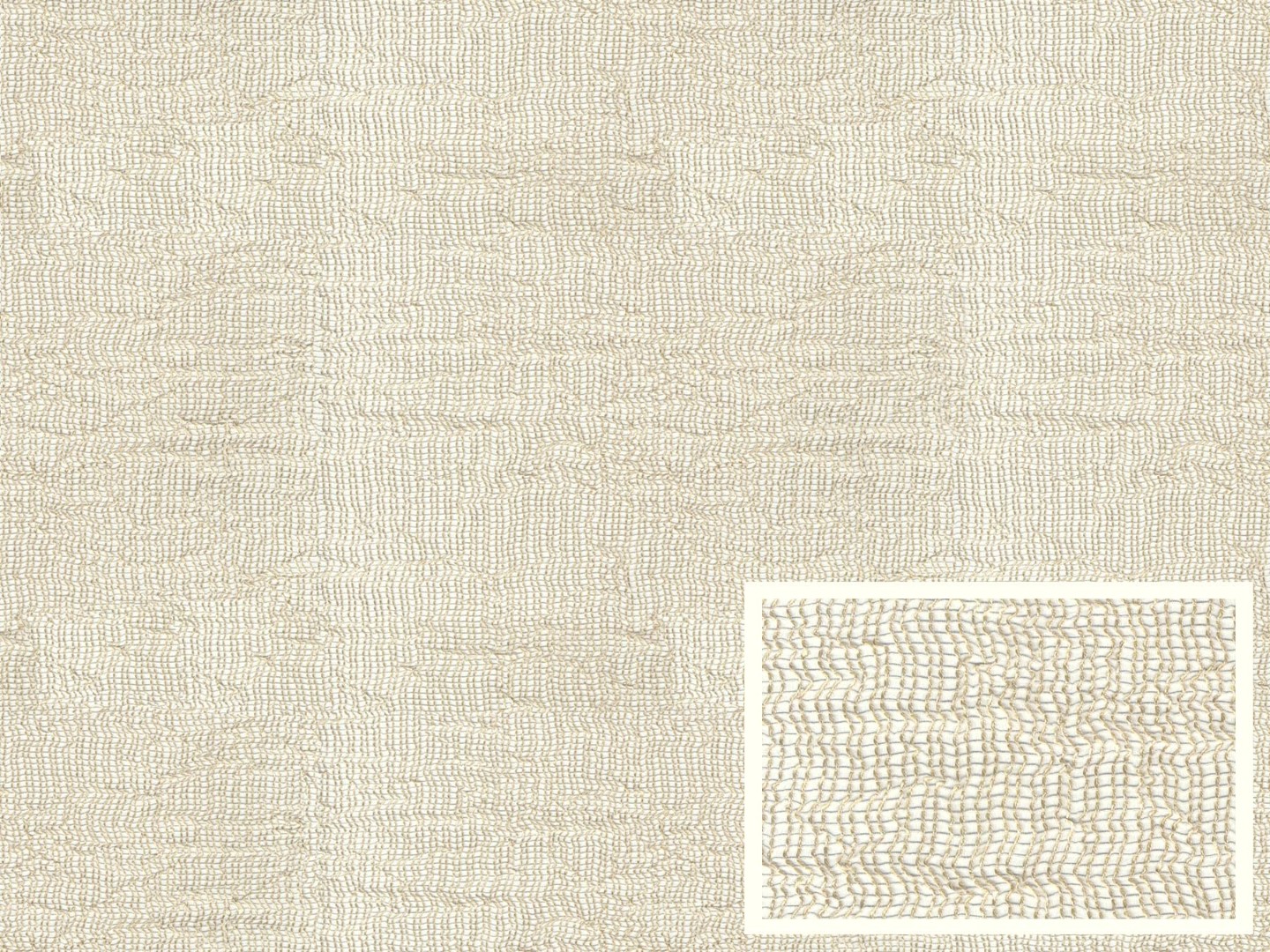 Ткани Espocada арт 2604/21 фото 1