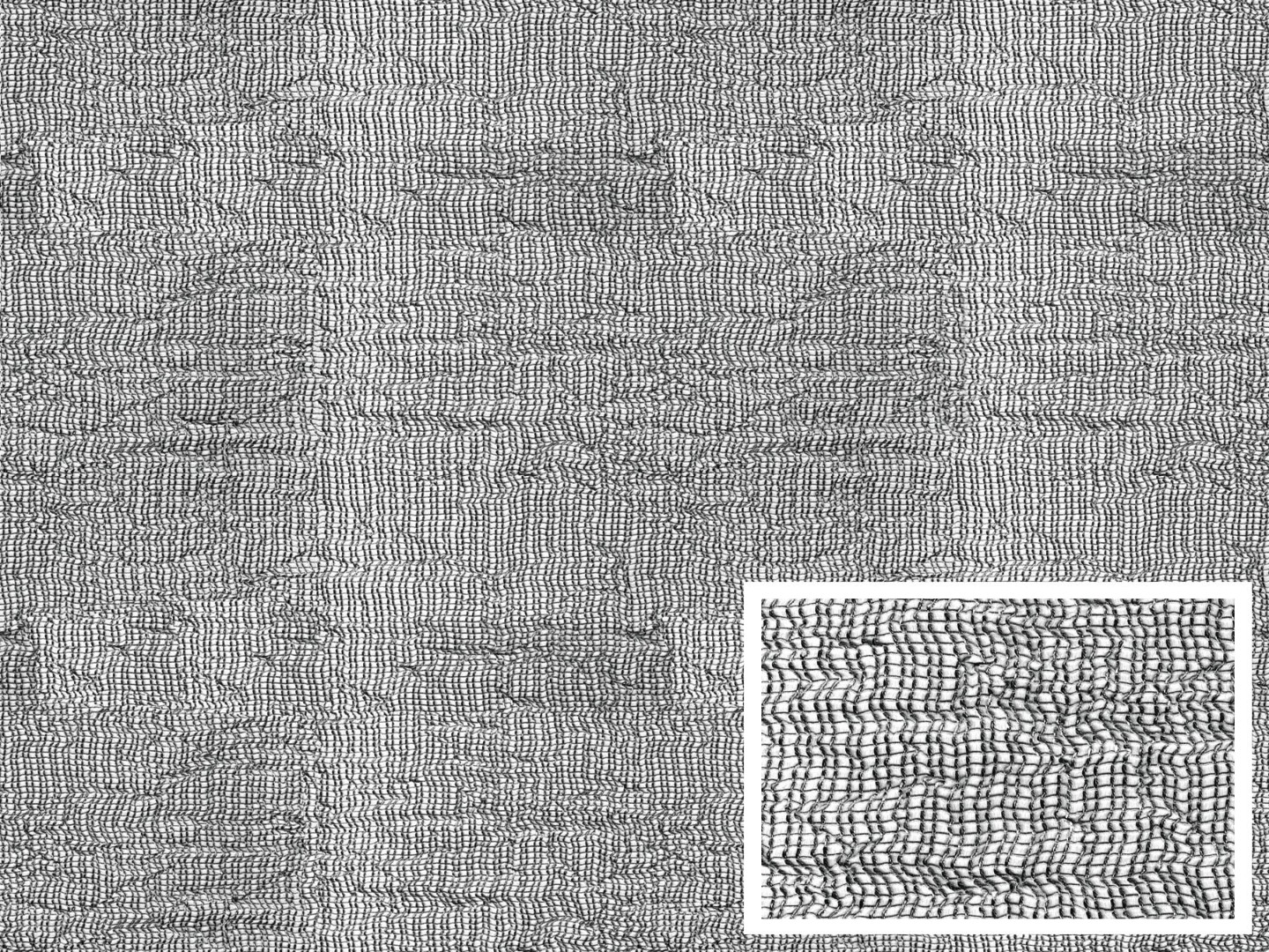 Ткани Espocada арт 2604/61 фото 1