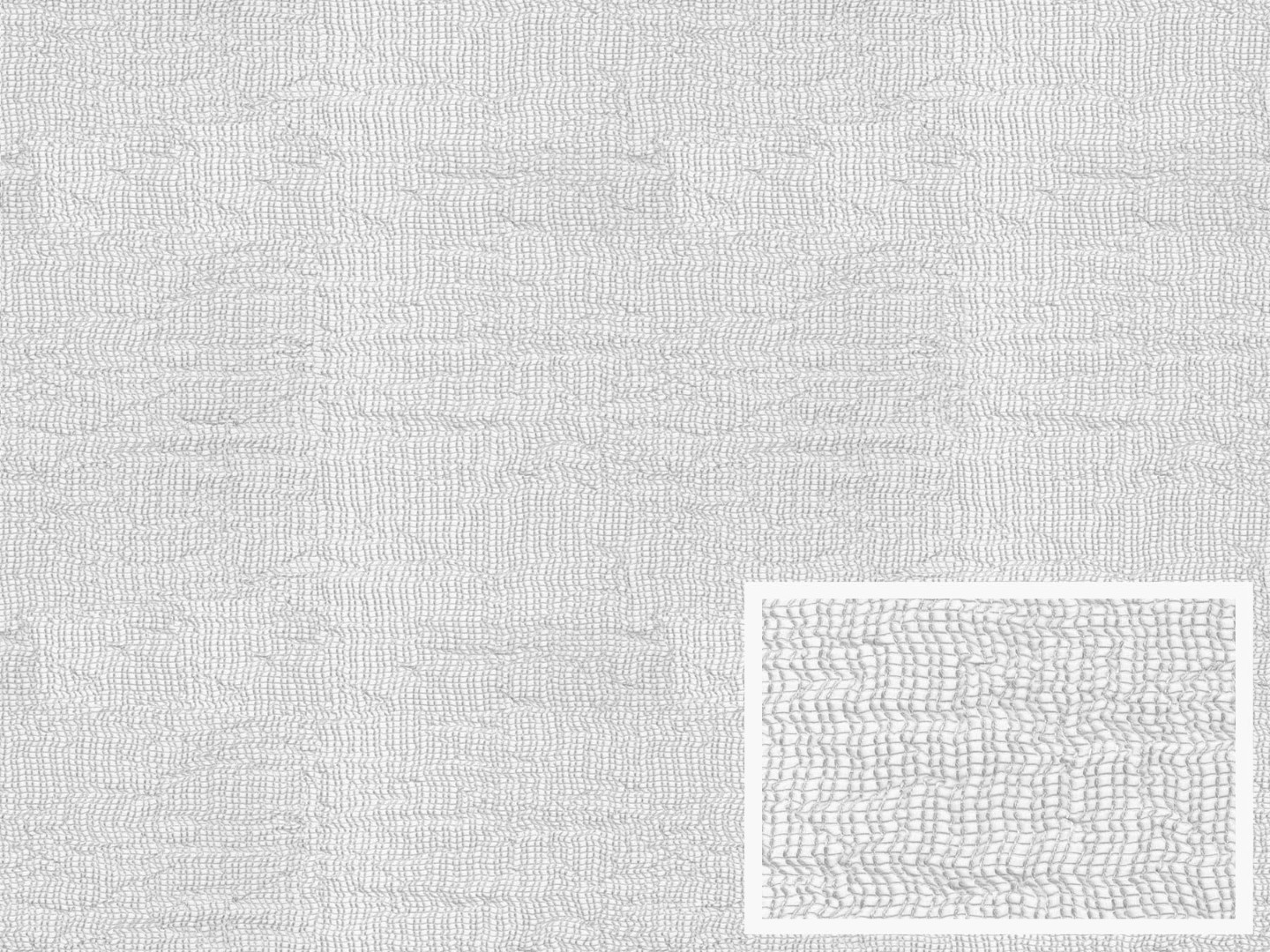 Ткани Espocada арт 2604/62 фото 1