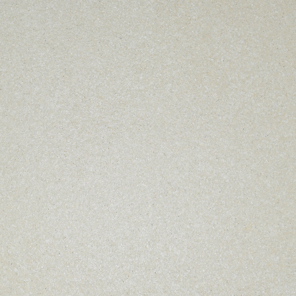 Жидкие обои Silk Plaster арт Д-144 фото 1