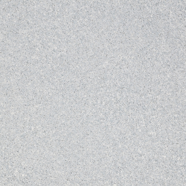 Жидкие обои Silk Plaster арт Д-152 фото 1