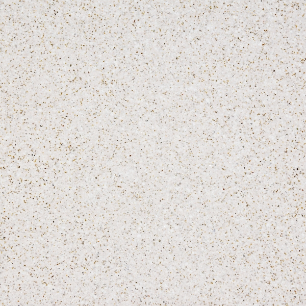 Жидкие обои Silk Plaster арт Д-158 фото 1