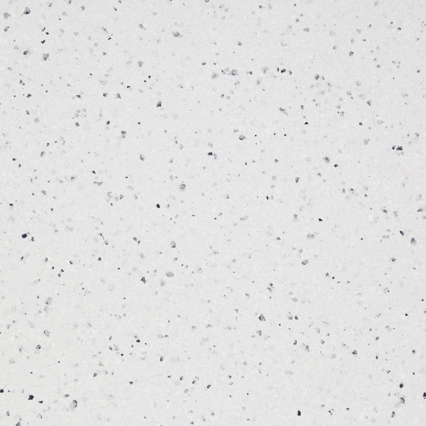 Жидкие обои Silk Plaster арт Д-160 фото 1