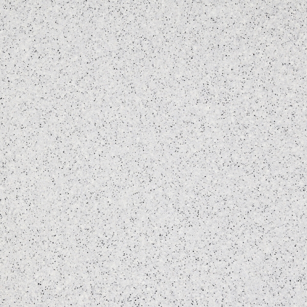 Жидкие обои Silk Plaster арт Д-161 фото 1