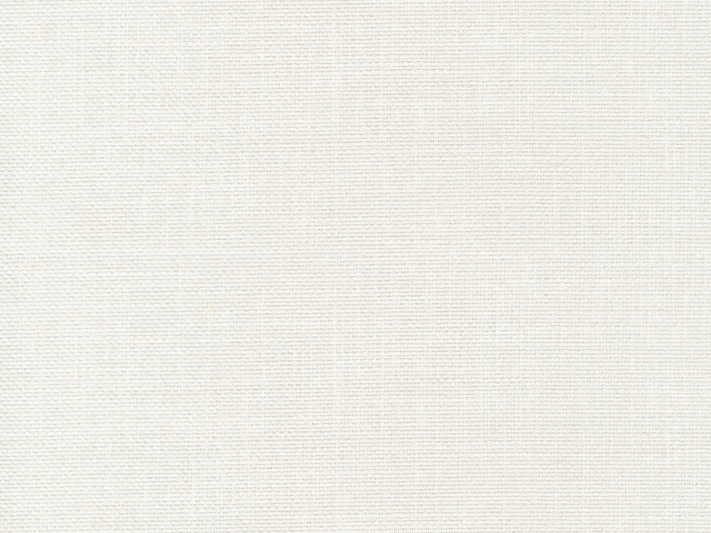 Ткани Espocada арт 2463/11 фото 1