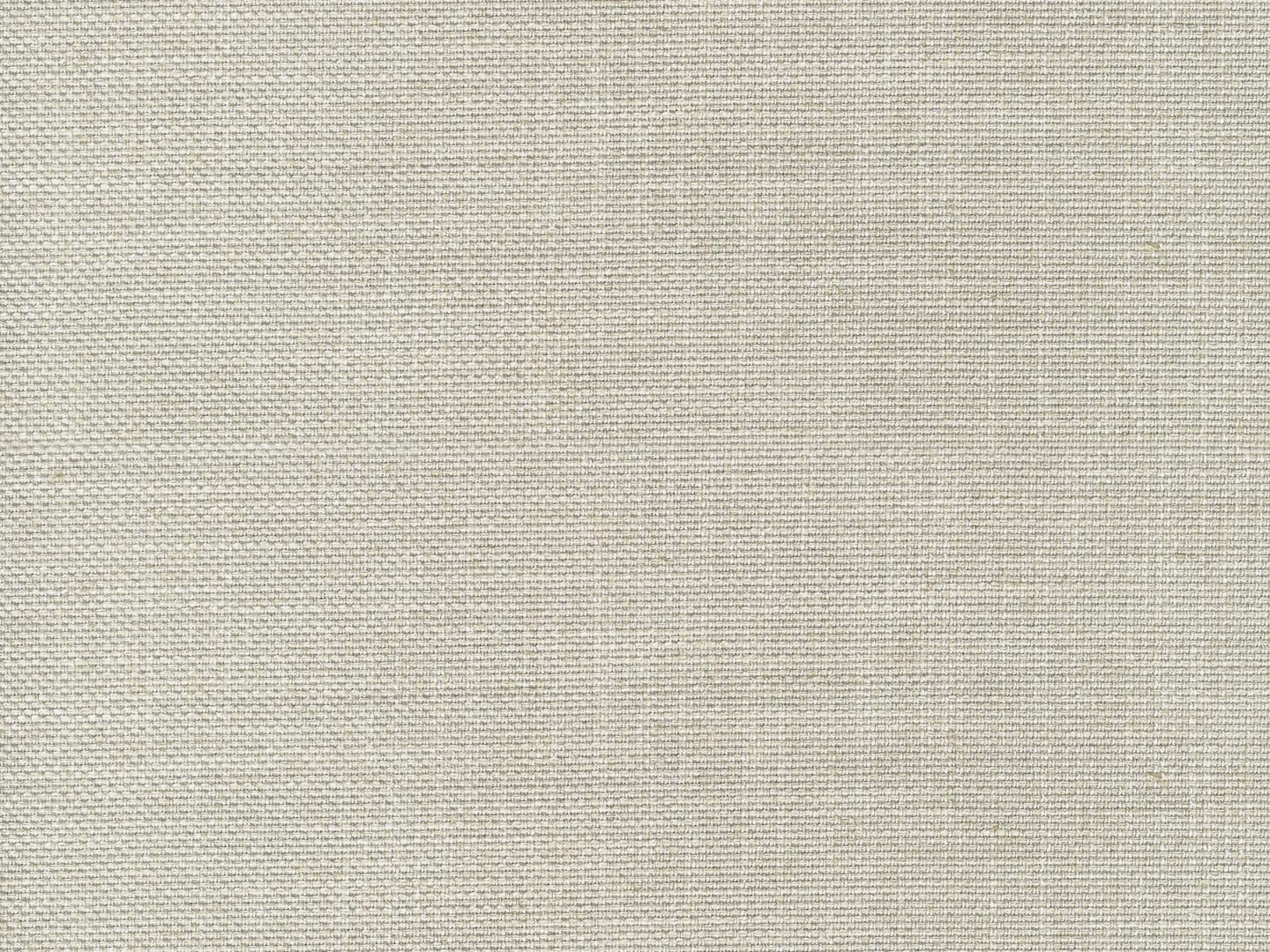 Ткани Espocada арт 2463/16 фото 1