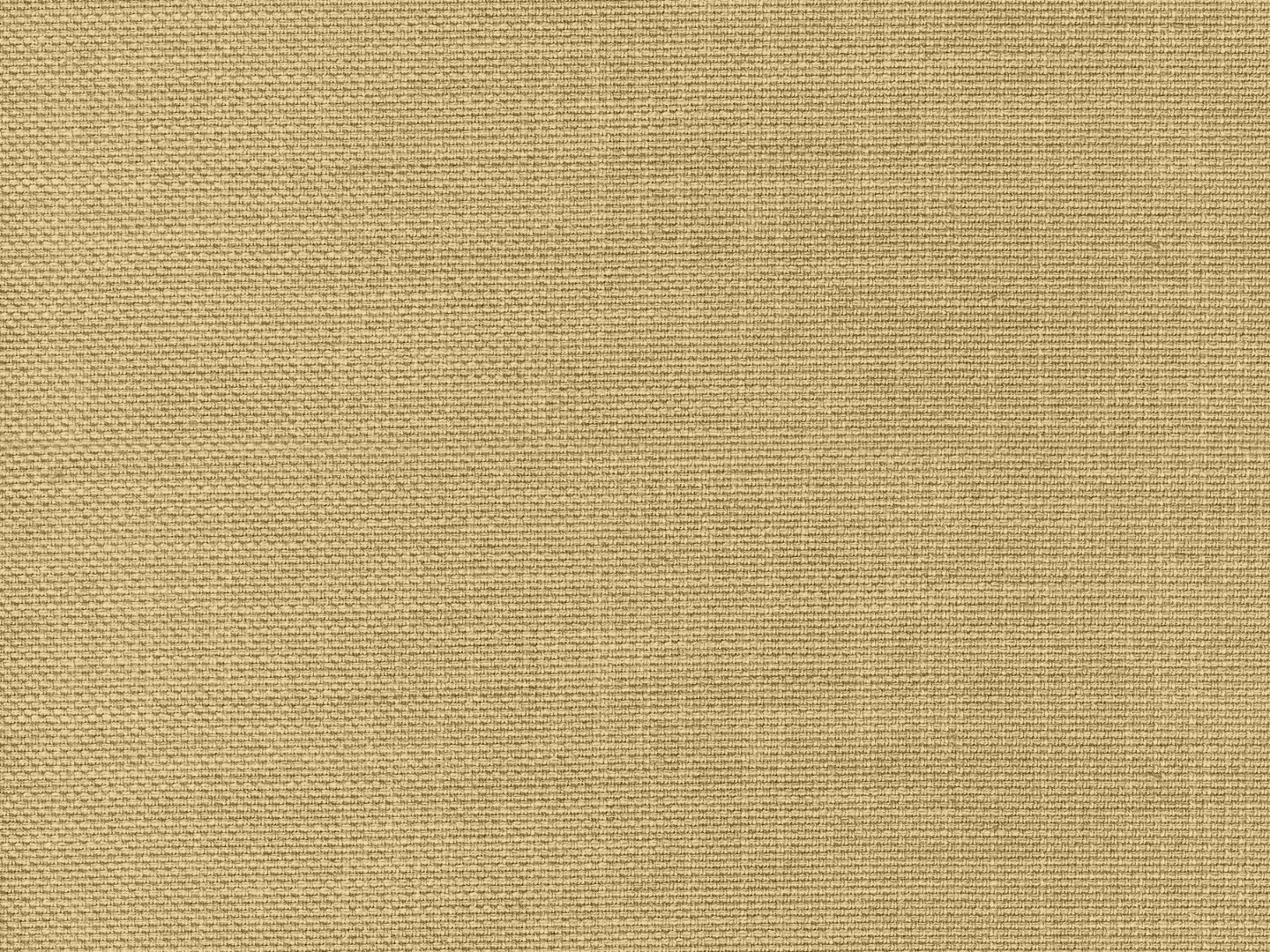 Ткани Espocada арт 2463/90 фото 1