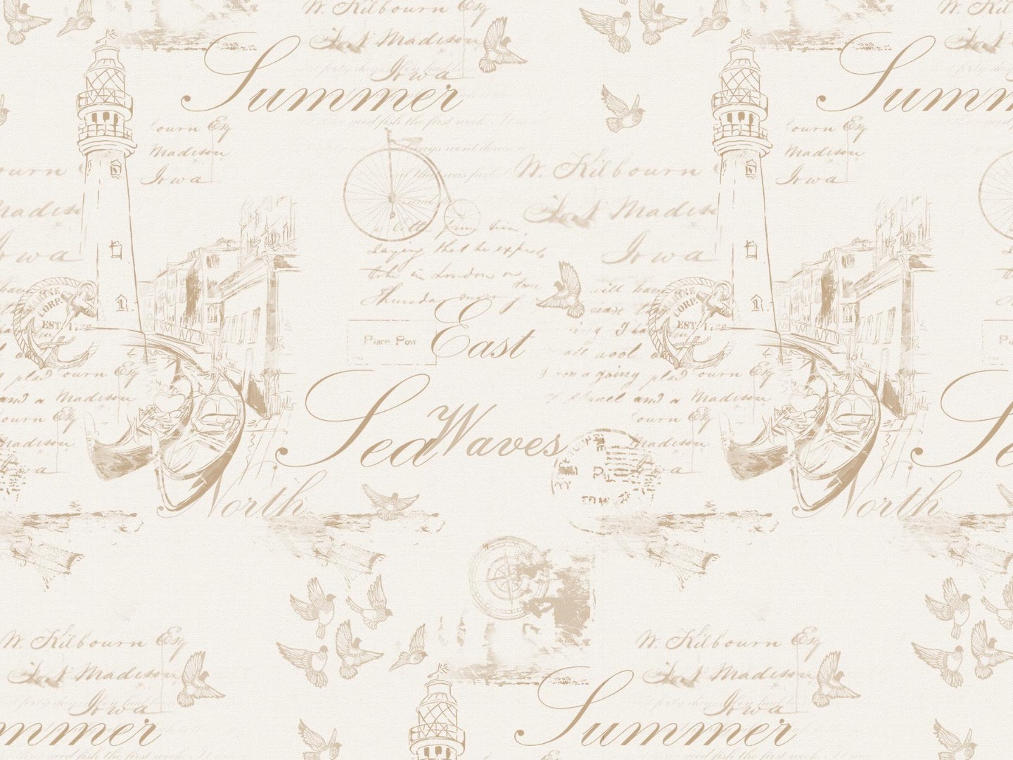 Ткани Espocada арт 2476/24 фото 1