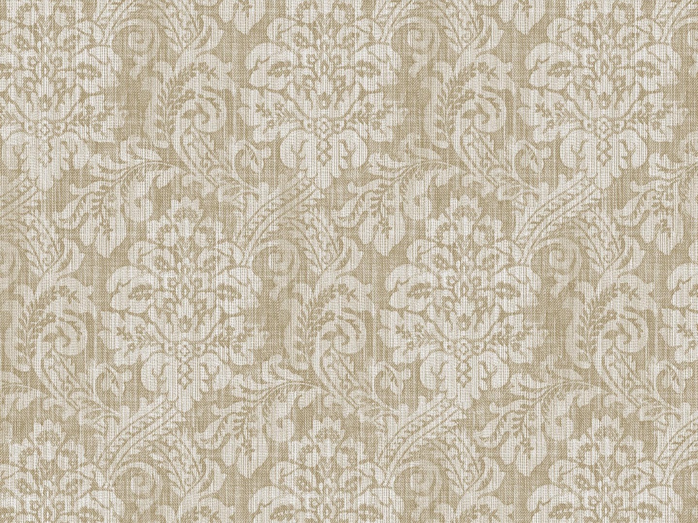 Ткани Espocada арт 2477/22 фото 1