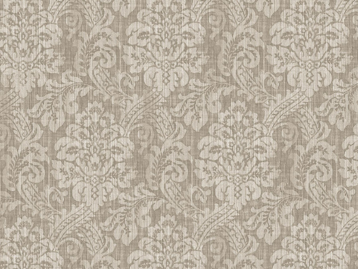 Ткани Espocada арт 2477/24 фото 1