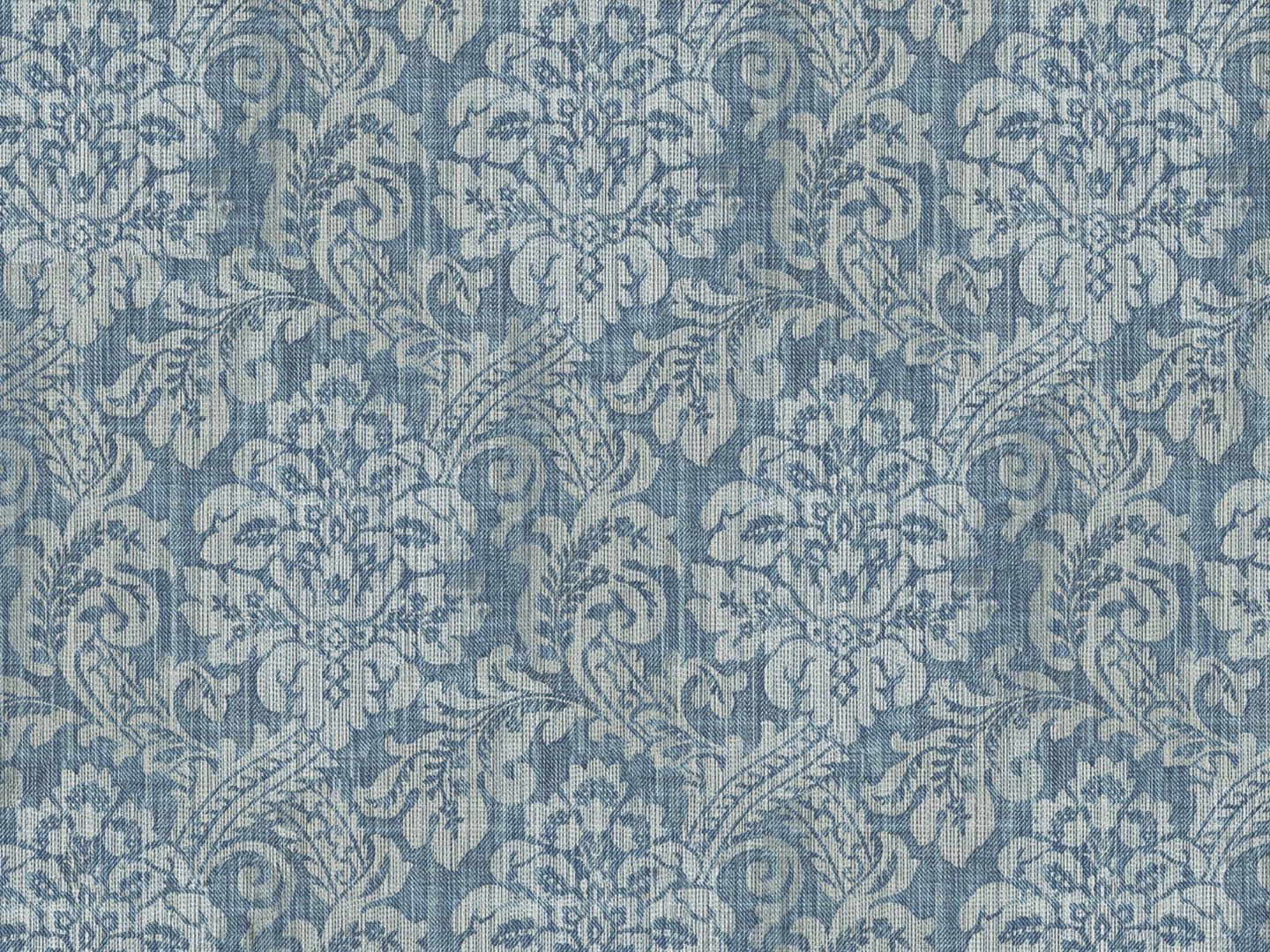 Ткани Espocada арт 2477/70 фото 1