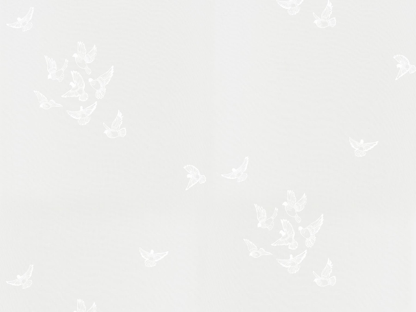 Ткани Espocada арт 2478/10 фото 1