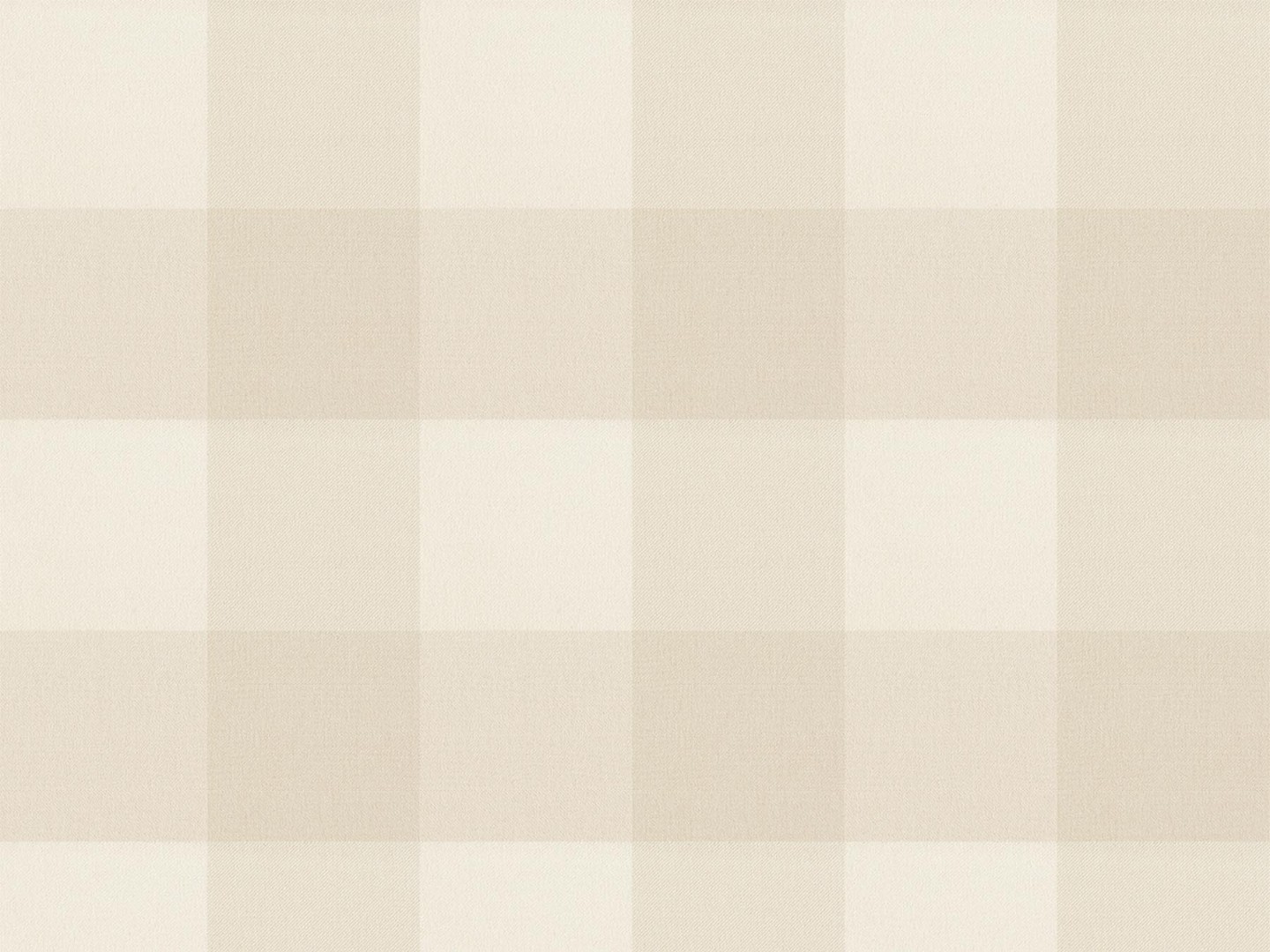 Ткани Espocada арт 2479/12 фото 1