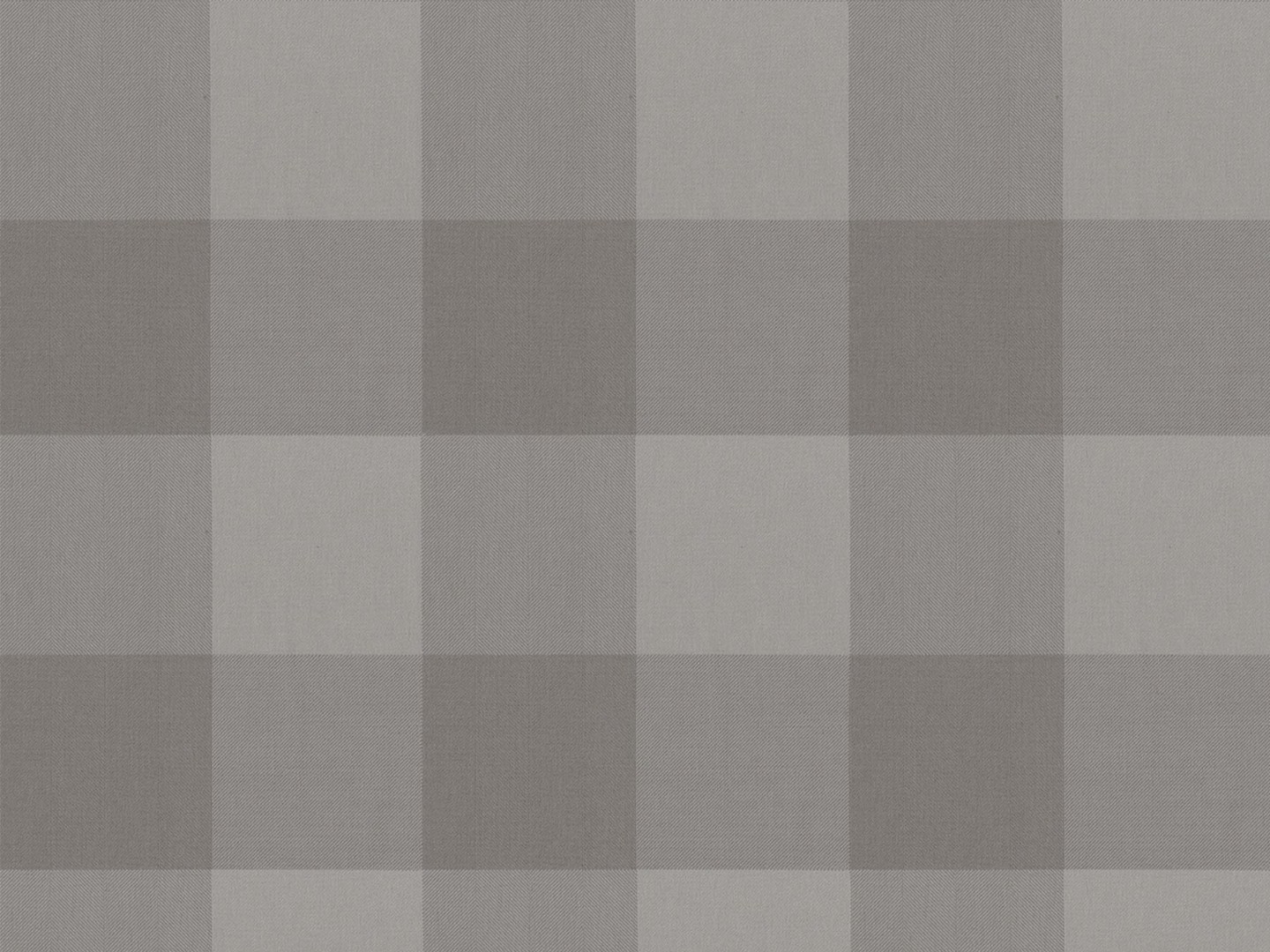 Ткани Espocada арт 2479/62 фото 1