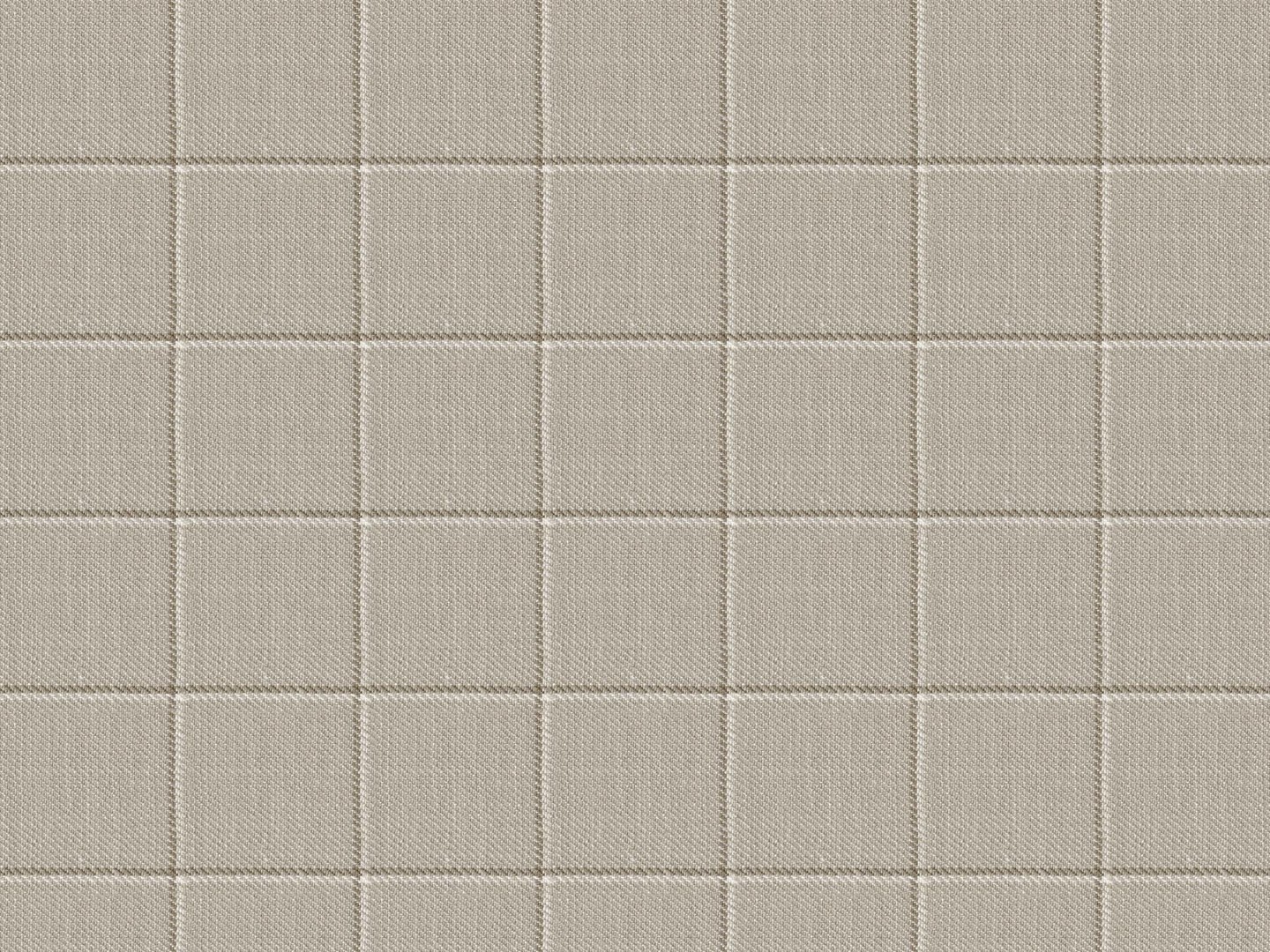 Ткани Espocada арт 2480/29 фото 1