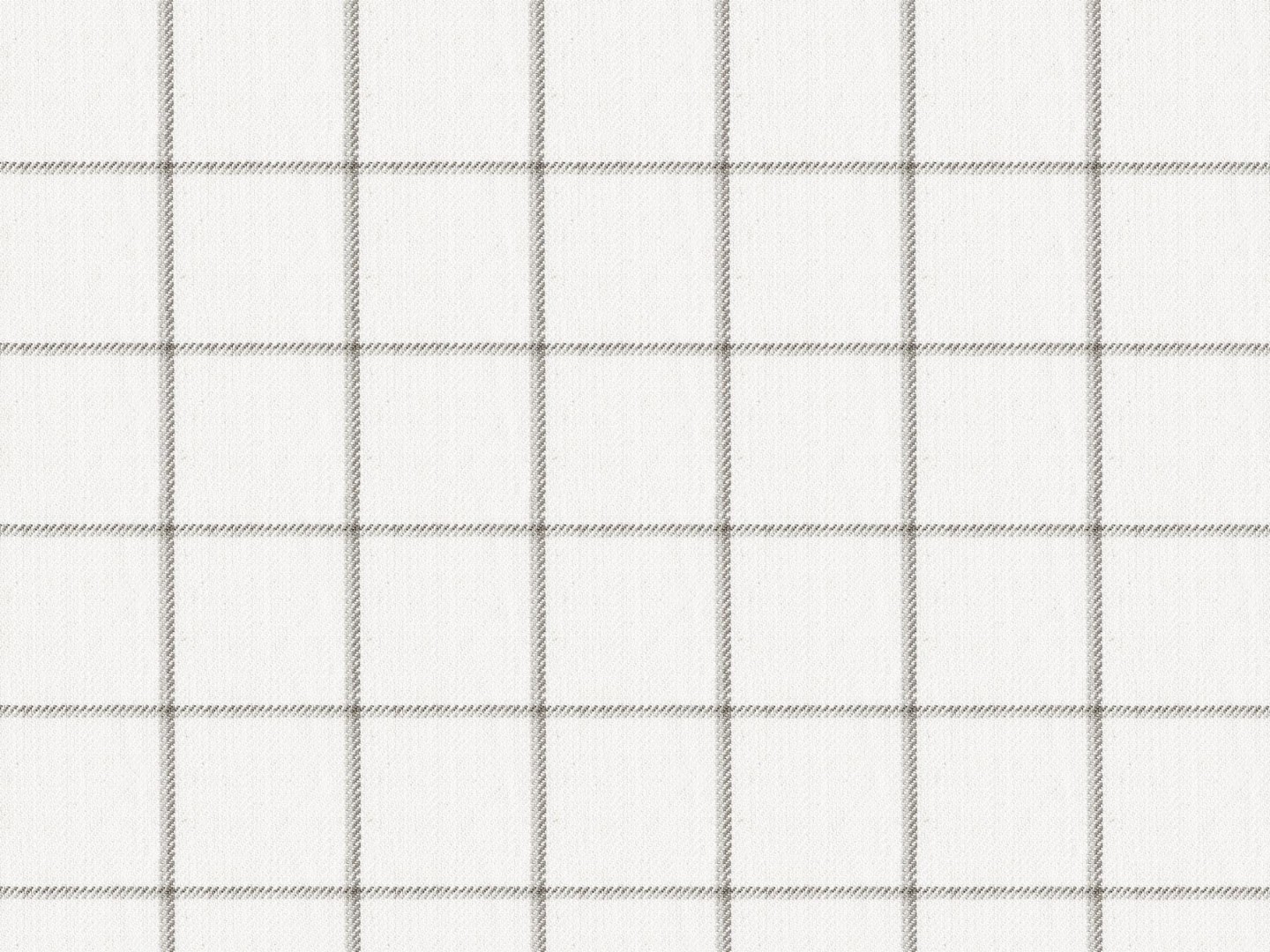 Ткани Espocada арт 2480/62 фото 1