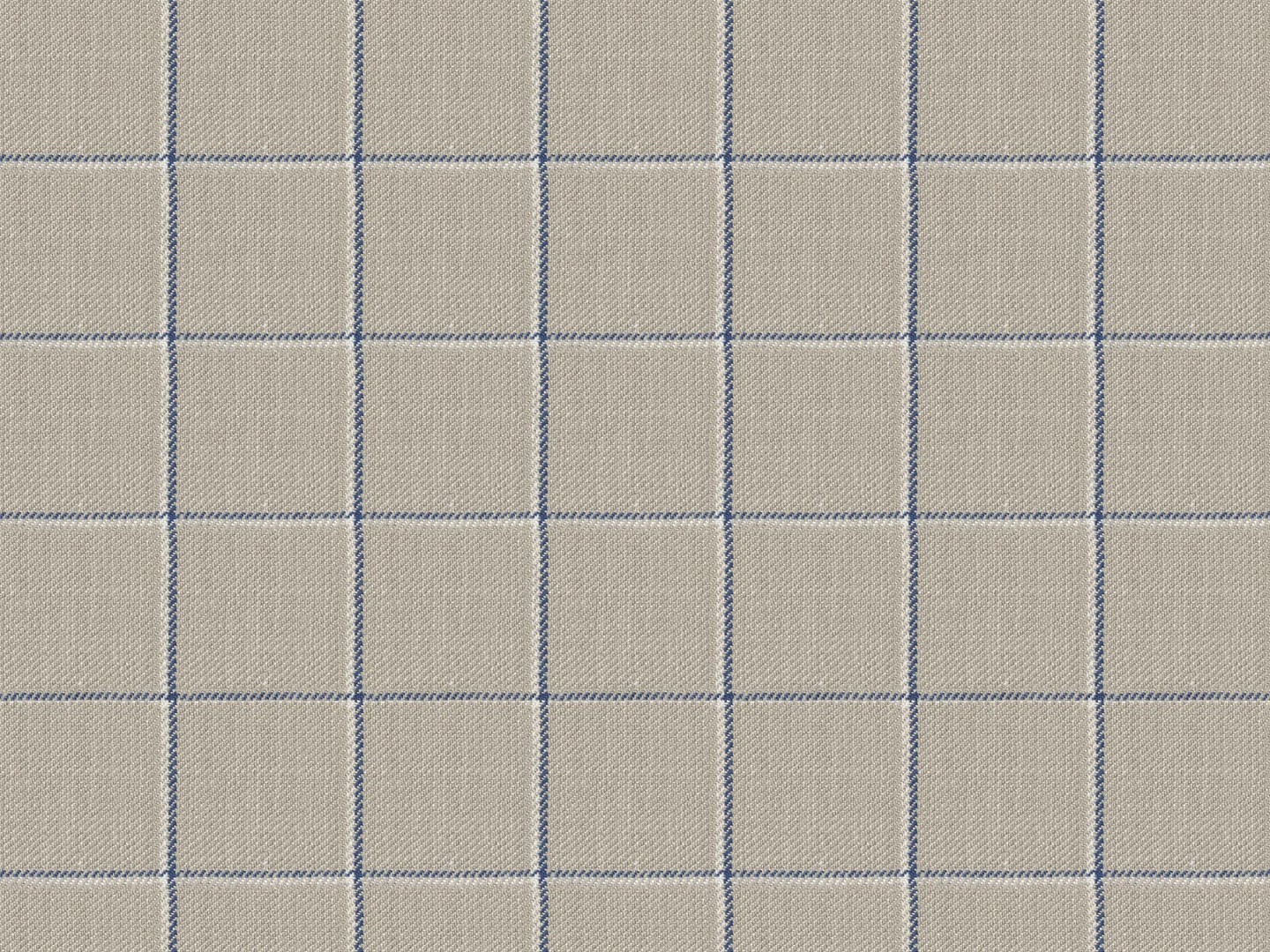 Ткани Espocada арт 2480/70 фото 1