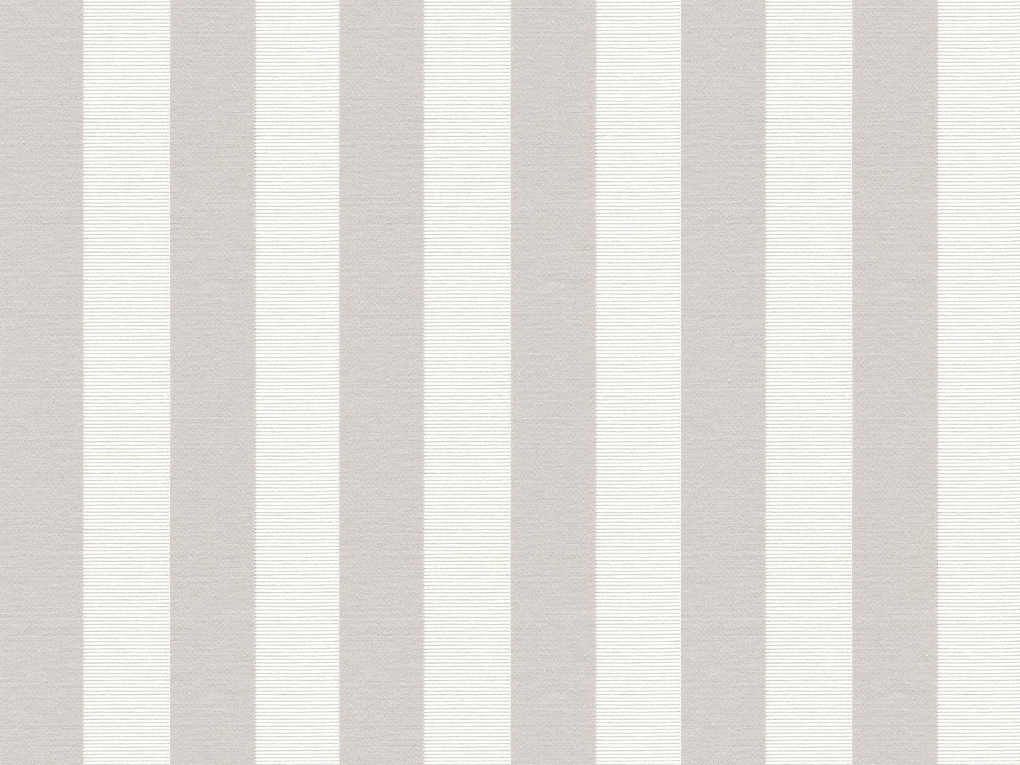 Ткани Espocada арт 2481/62 фото 1