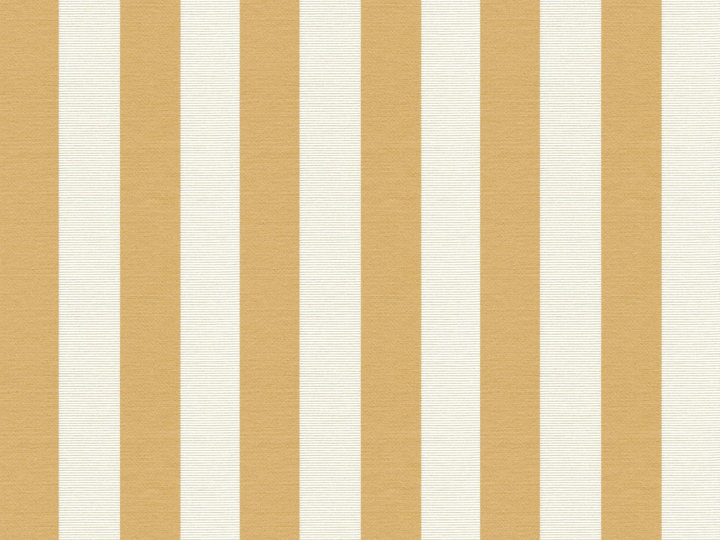 Ткани Espocada арт 2481/90 фото 1