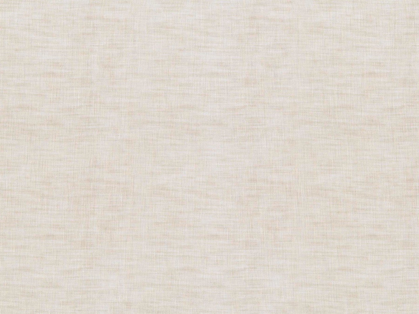 Ткани Espocada арт 2482/16 фото 1