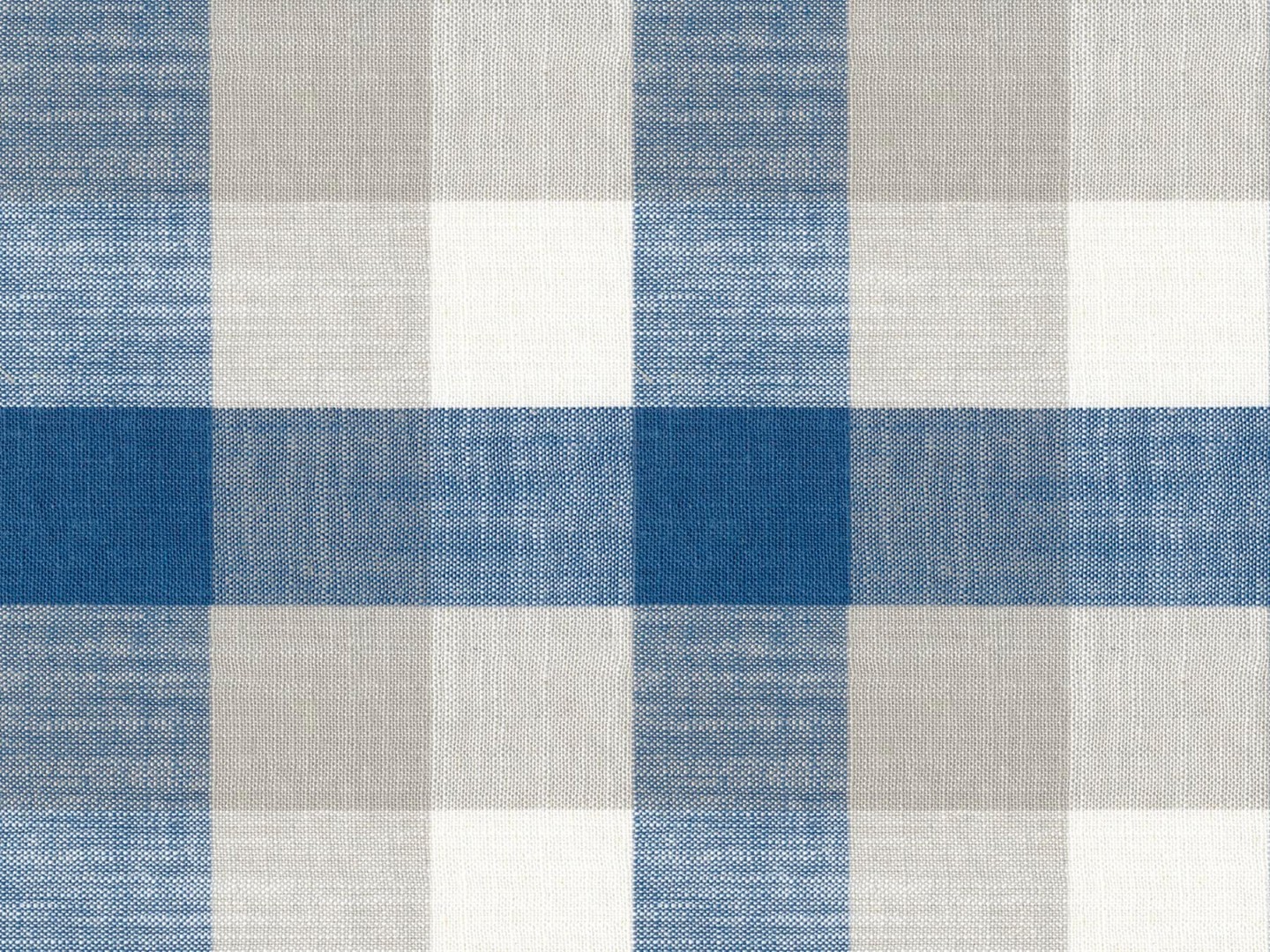 Ткани Espocada арт 2483/70 фото 1