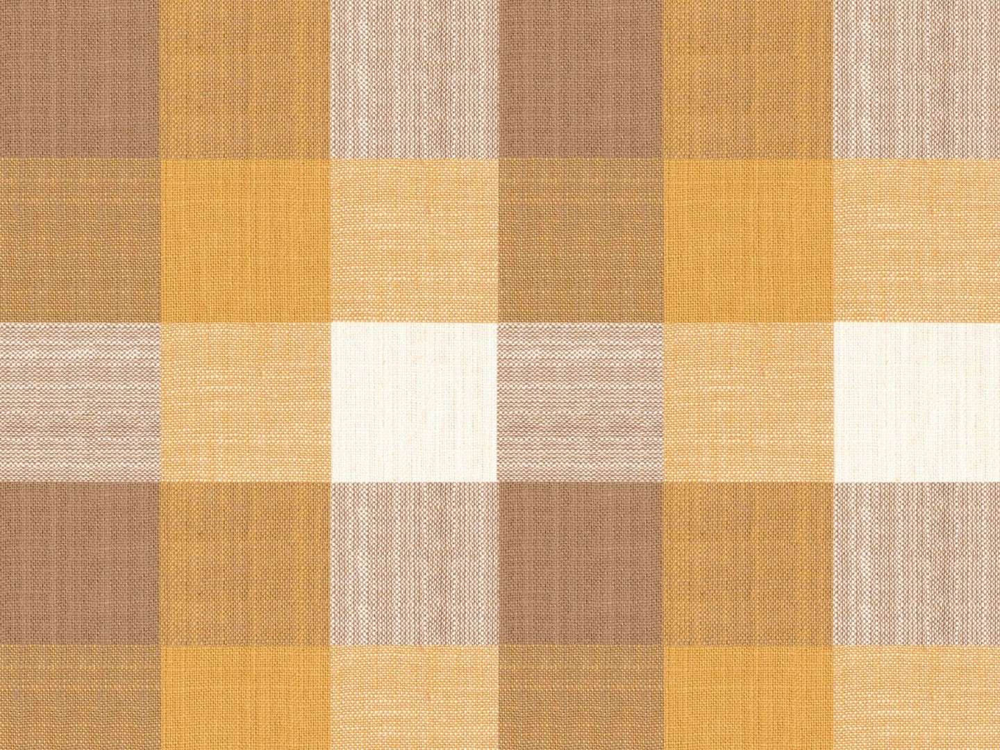 Ткани Espocada арт 2483/90 фото 1