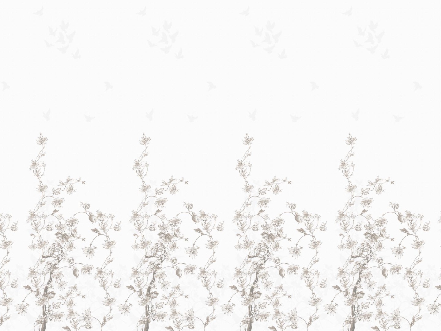 Ткани Espocada арт 2484/29 фото 1