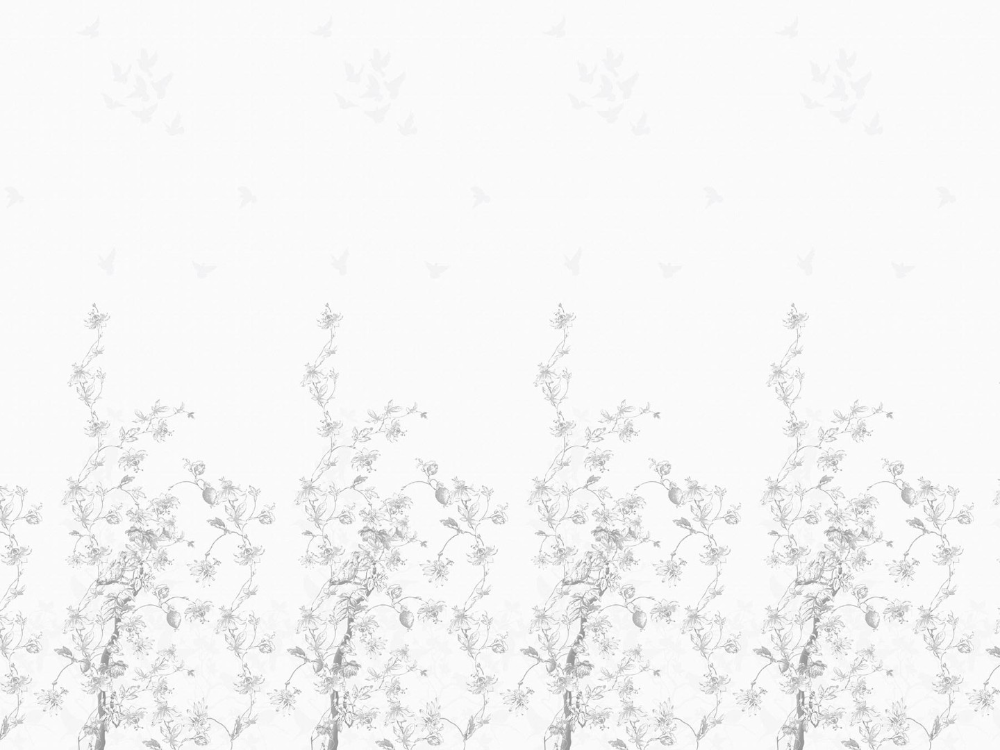 Ткани Espocada арт 2484/62 фото 1