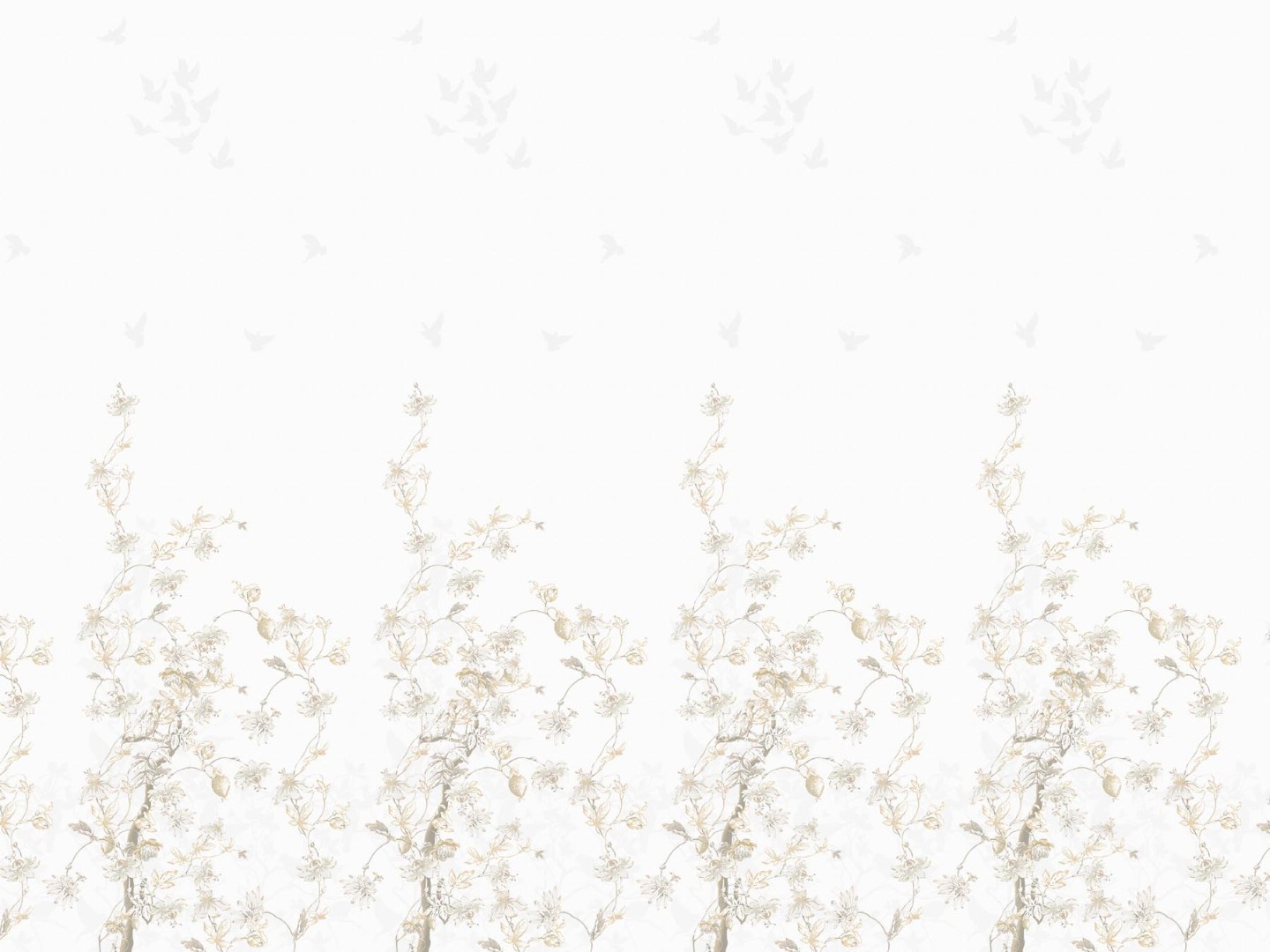 Ткани Espocada арт 2484/90 фото 1