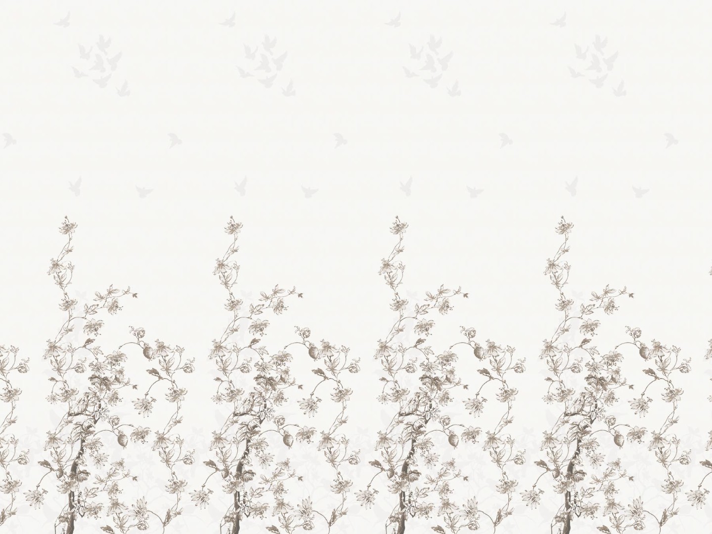 Ткани Espocada арт 2485/29 фото 1