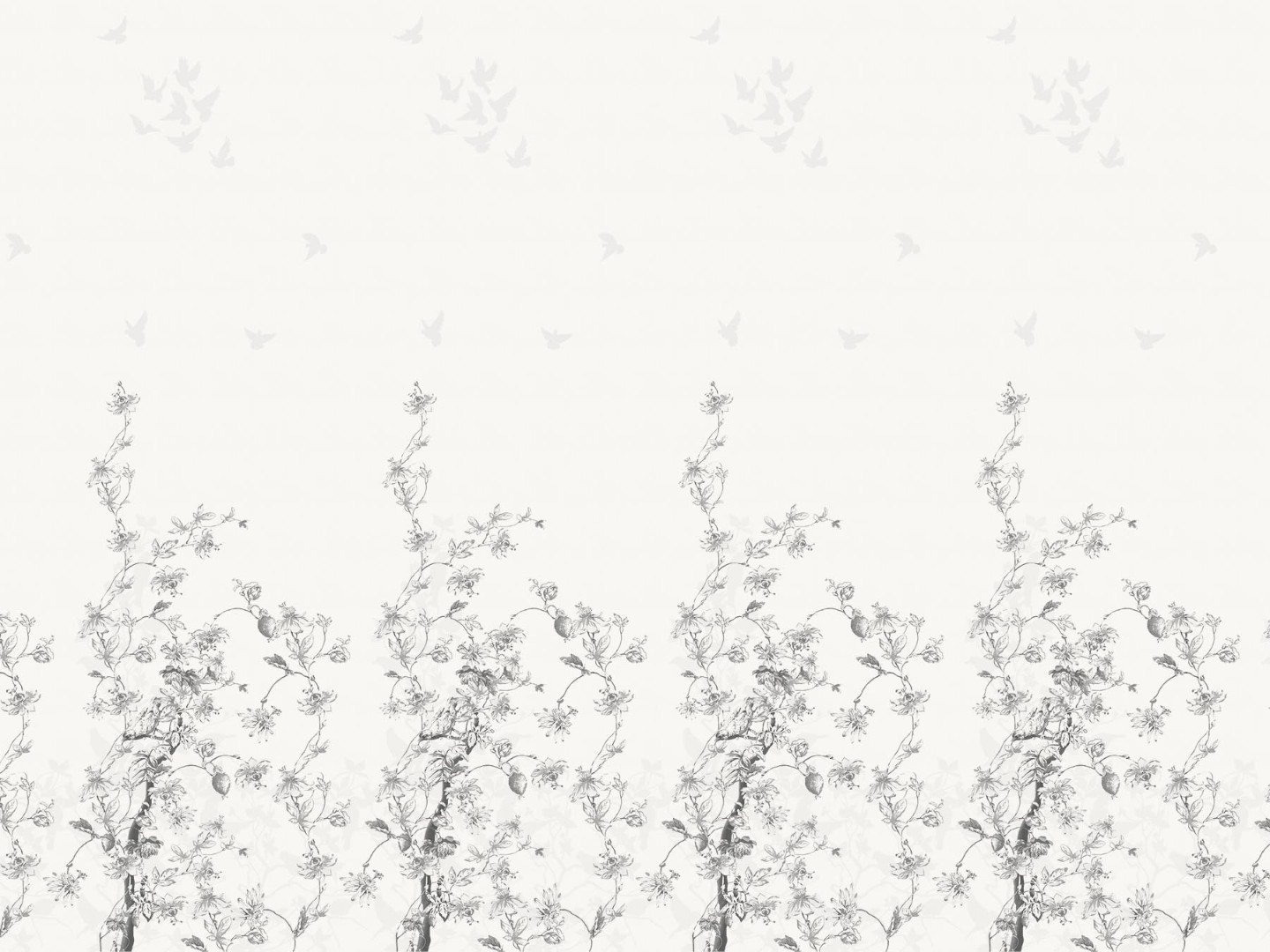 Ткани Espocada арт 2485/62 фото 1