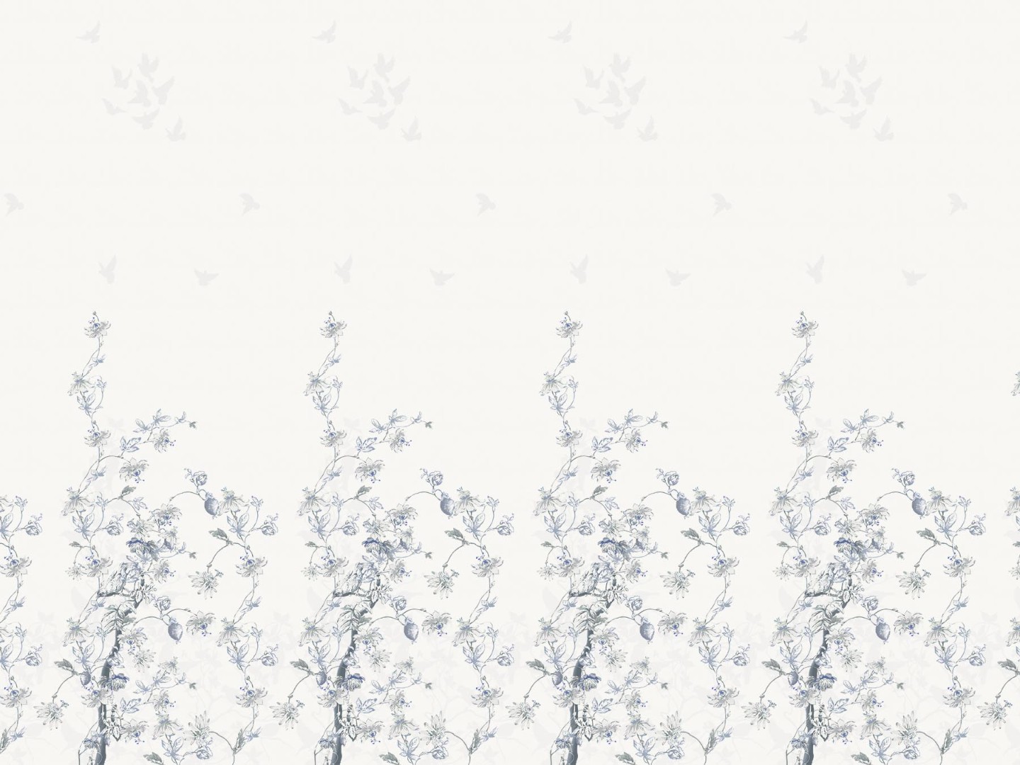 Ткани Espocada арт 2485/70 фото 1