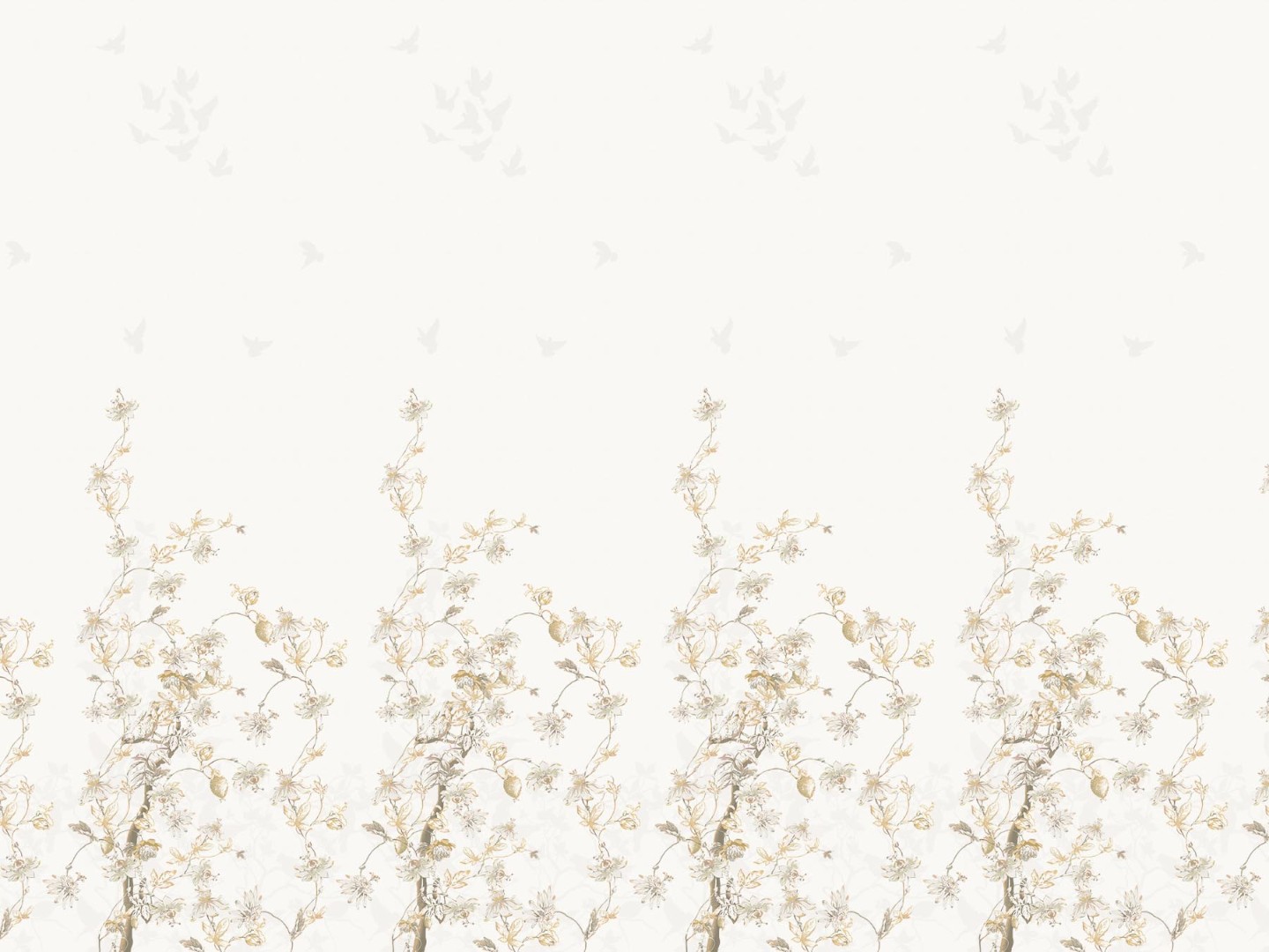 Ткани Espocada арт 2485/90 фото 1