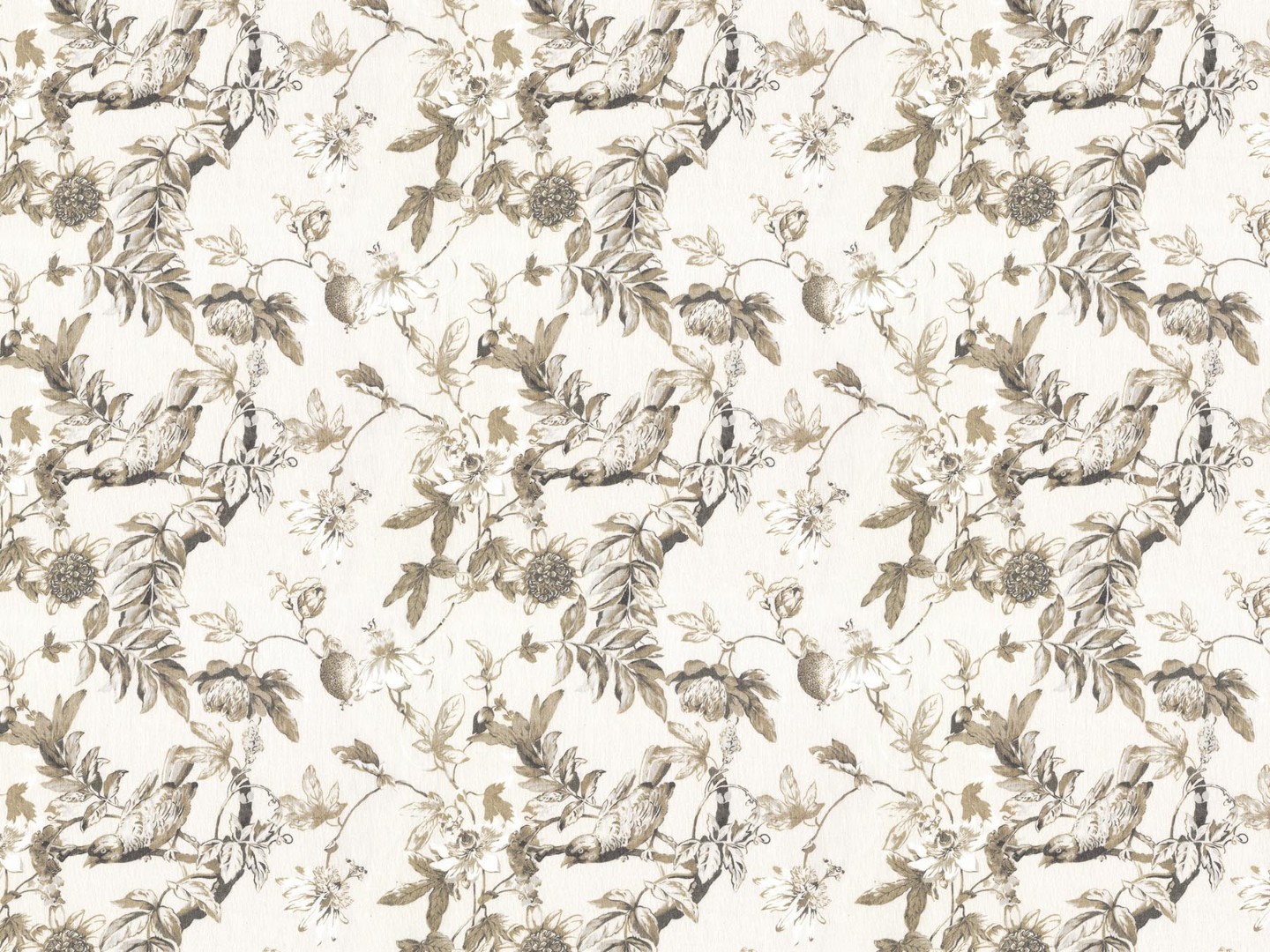 Ткани Espocada арт 2486/29 фото 1