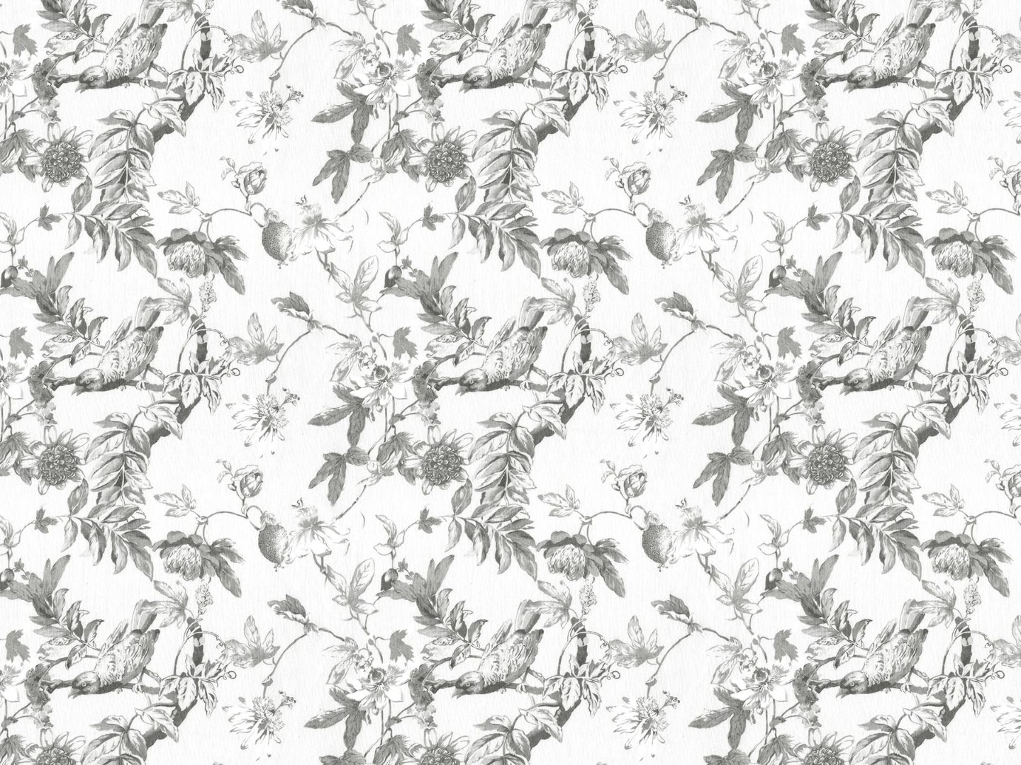 Ткани Espocada арт 2486/62 фото 1