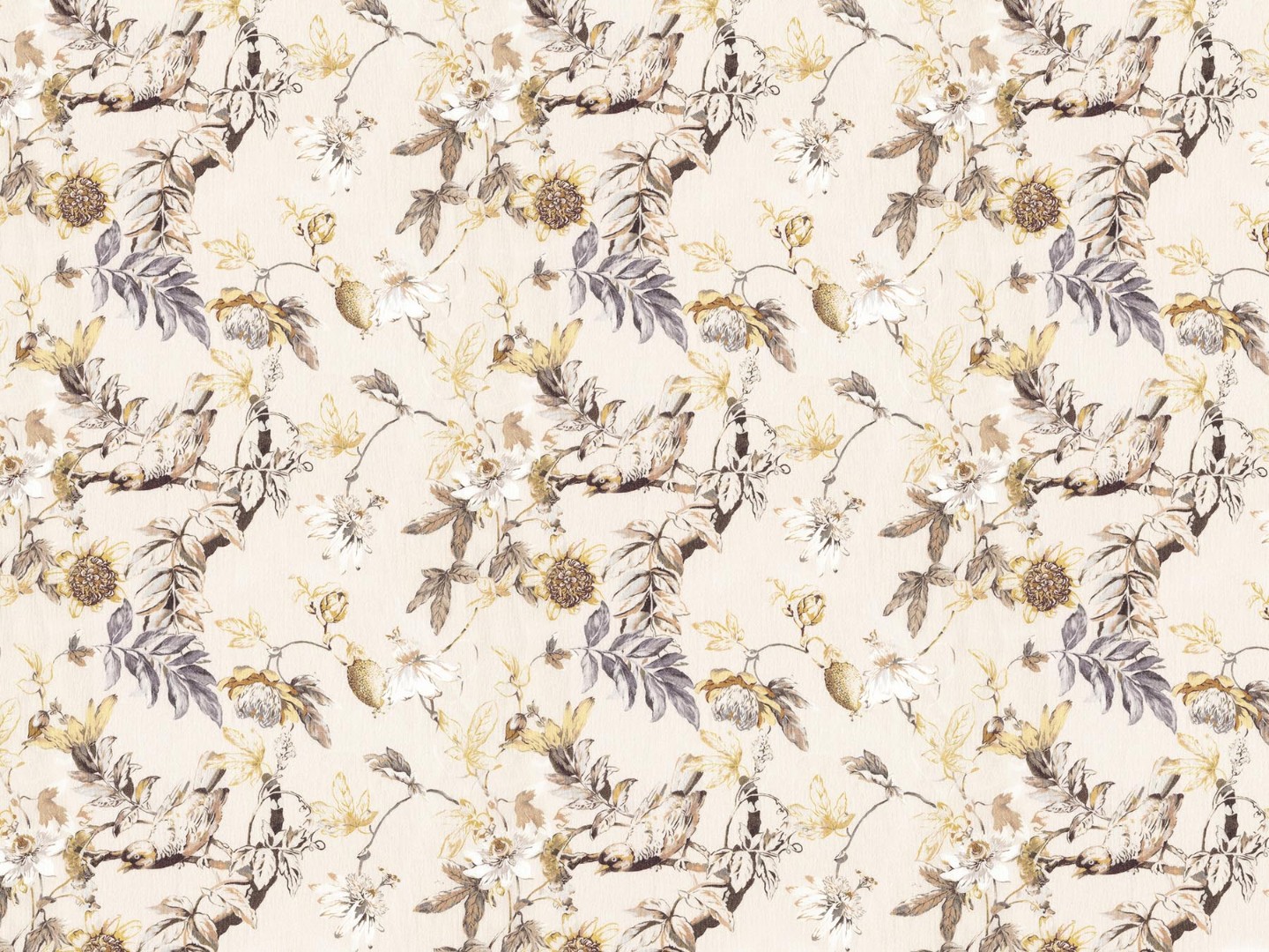 Ткани Espocada арт 2486/90 фото 1