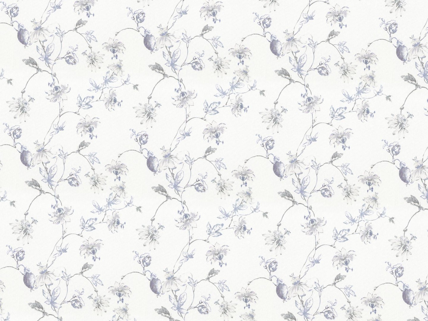 Ткани Espocada арт 2488/70 фото 1