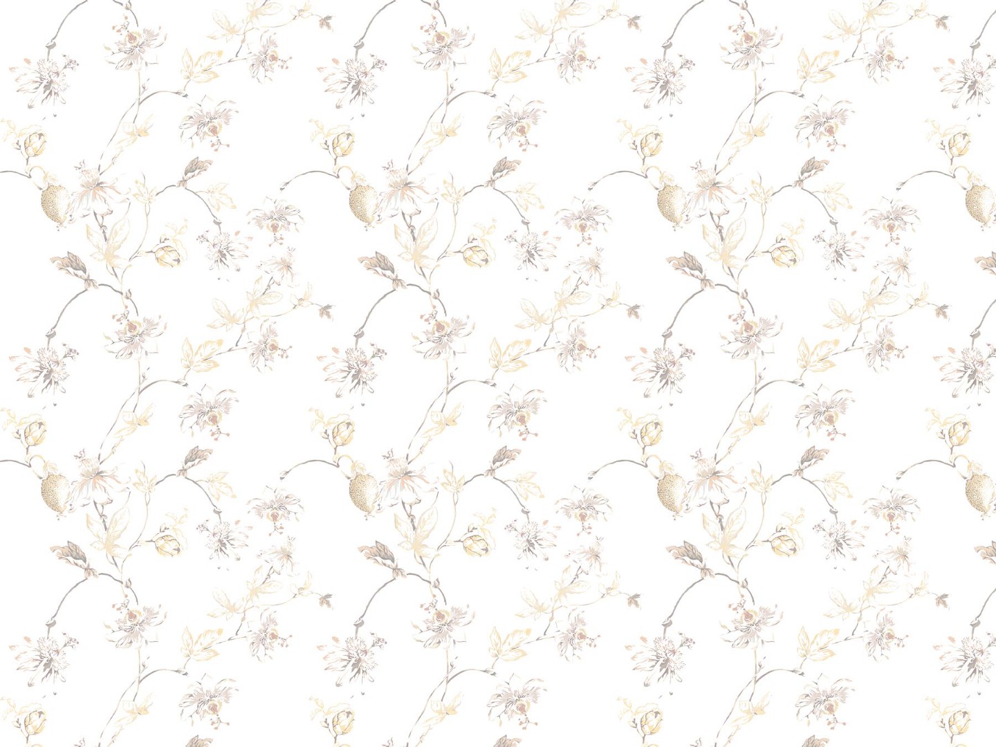 Ткани Espocada арт 2488/90 фото 1