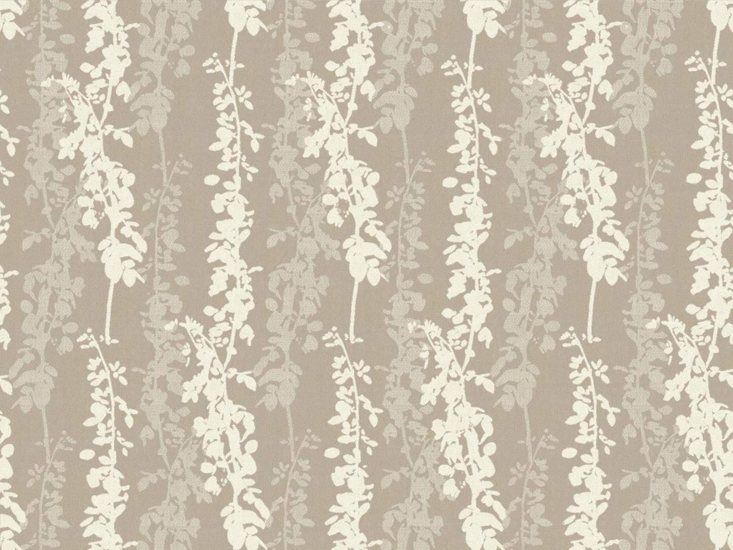 Ткани Espocada арт 2523/21 фото 1