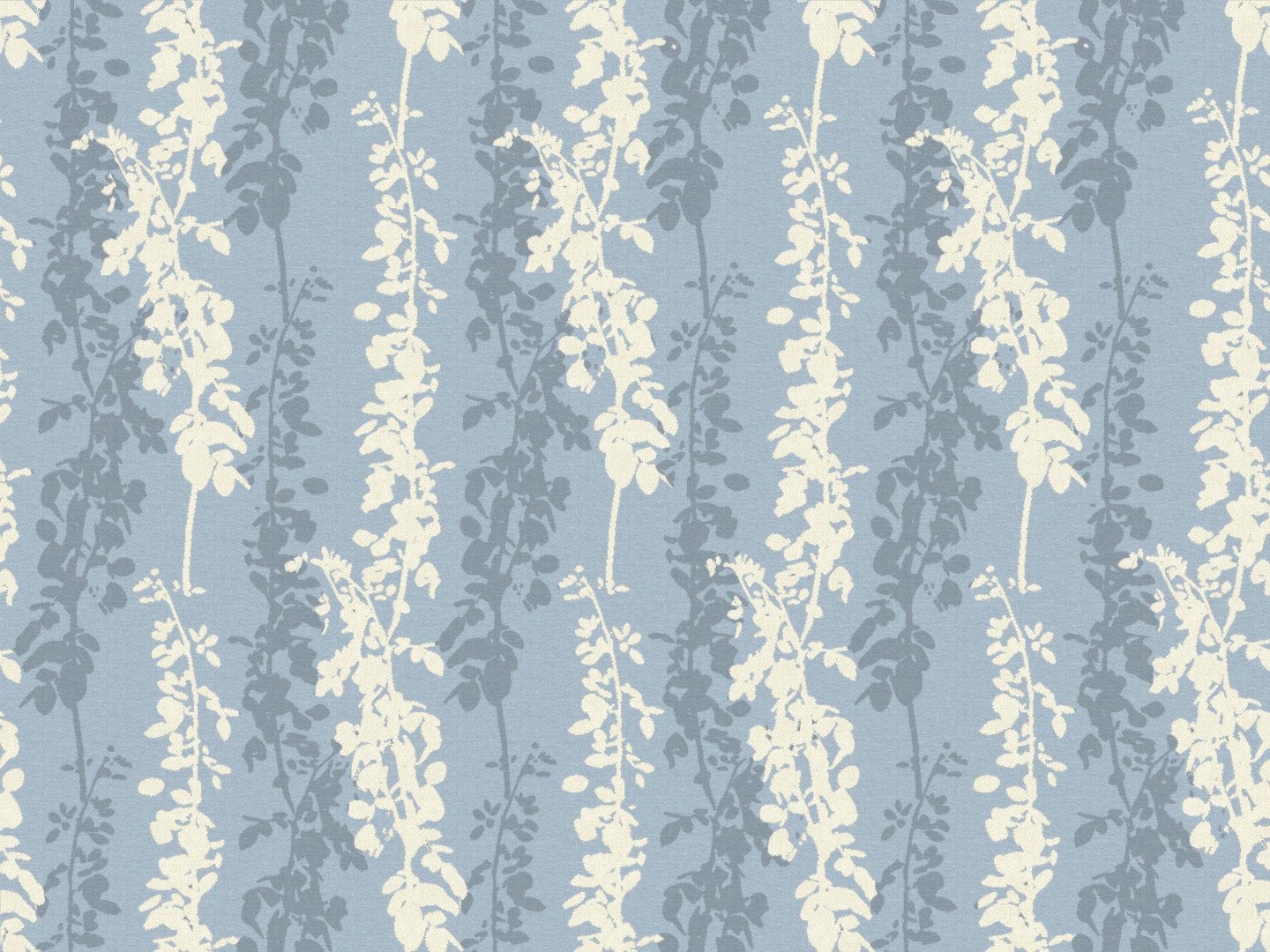 Ткани Espocada арт 2523/71 фото 1