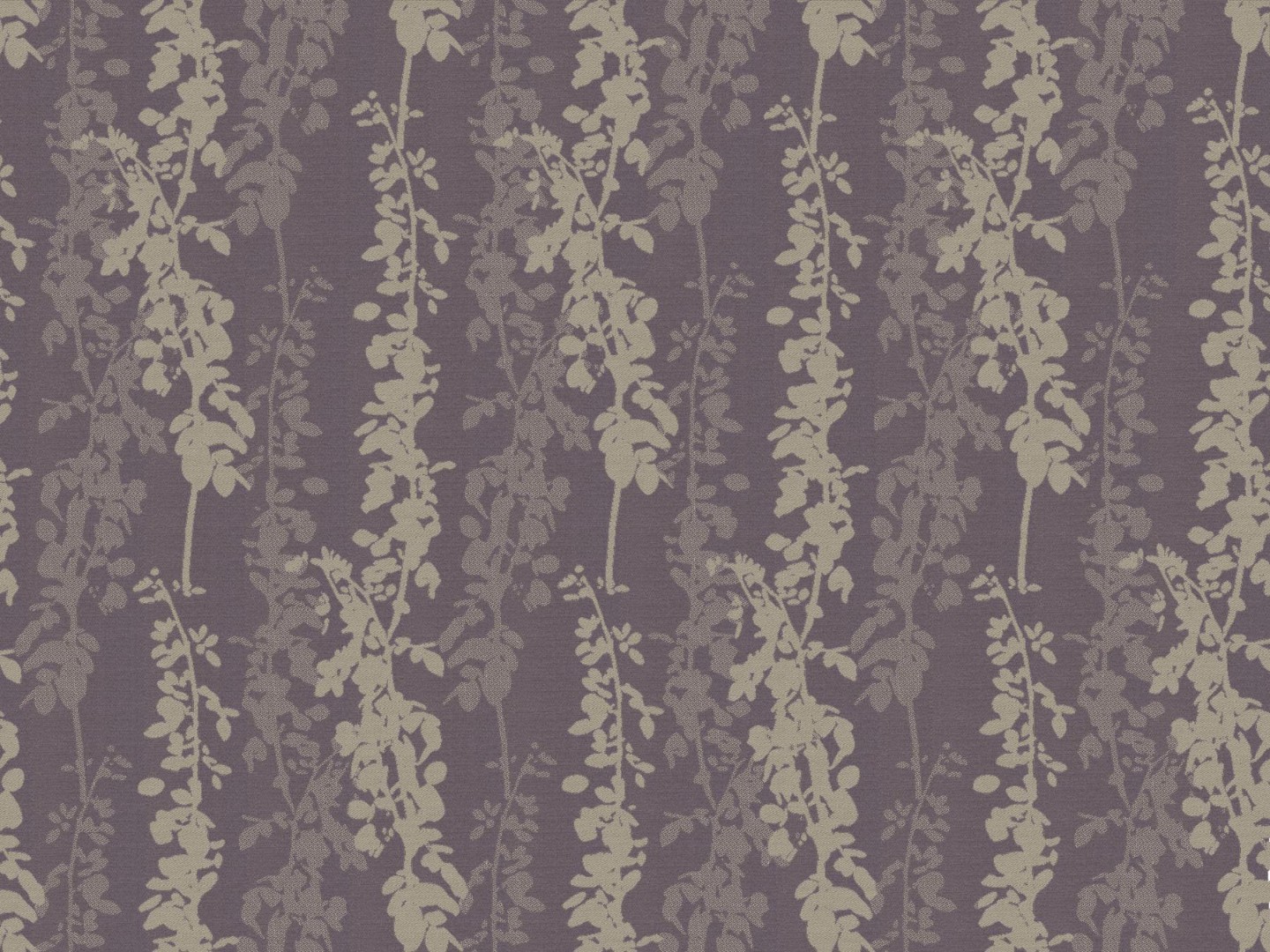 Ткани Espocada арт 2523/43 фото 1